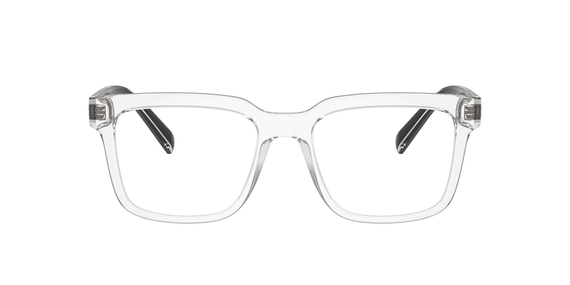 DOLCE & GABBANA DG5101 3133 52