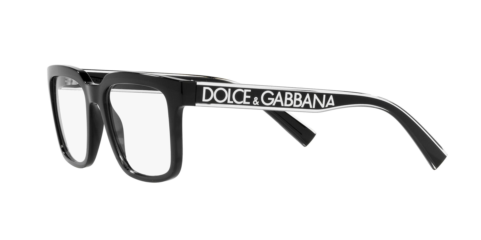 DOLCE & GABBANA DG5101 501 50