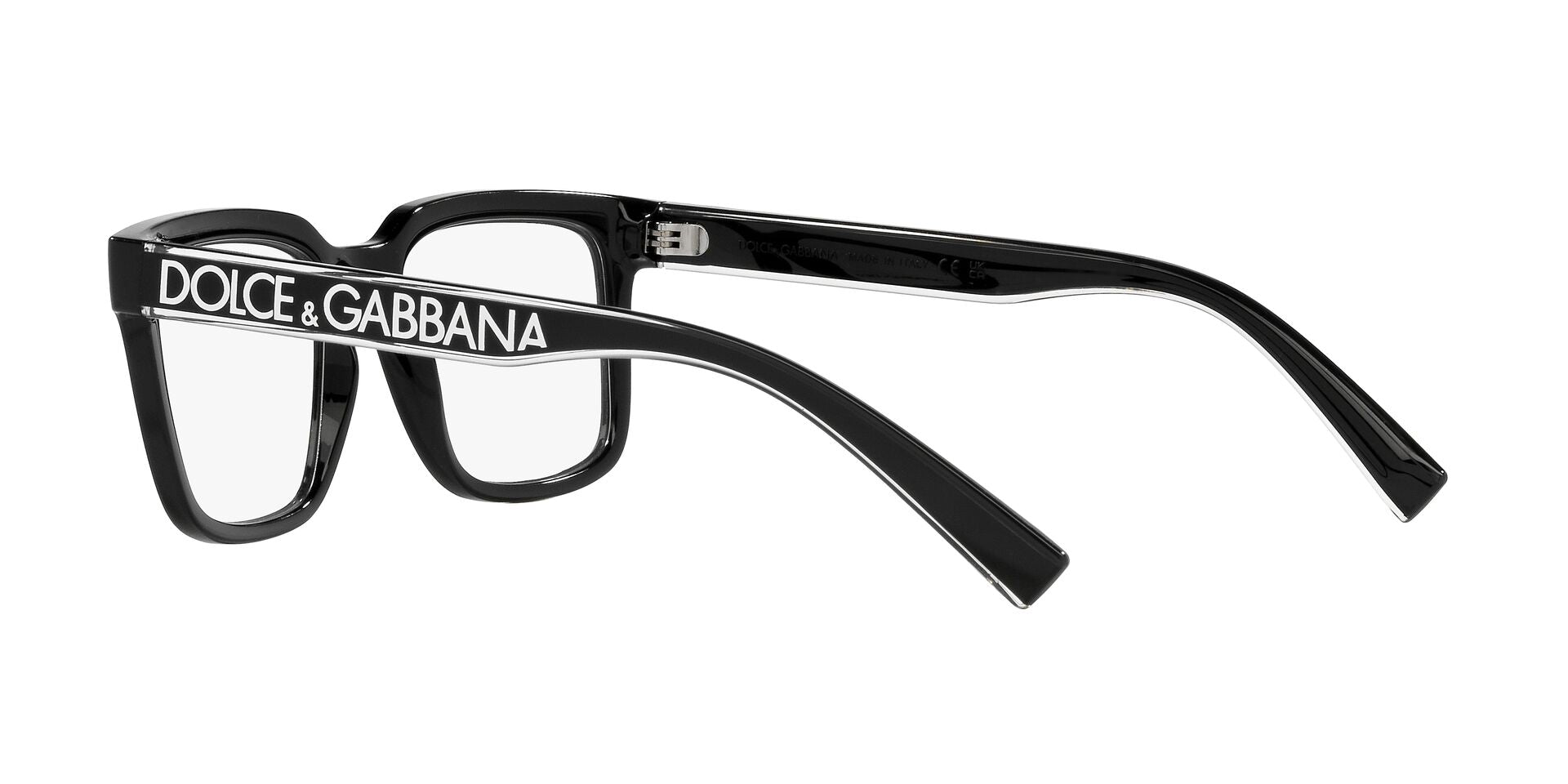 DOLCE & GABBANA DG5101 501 50