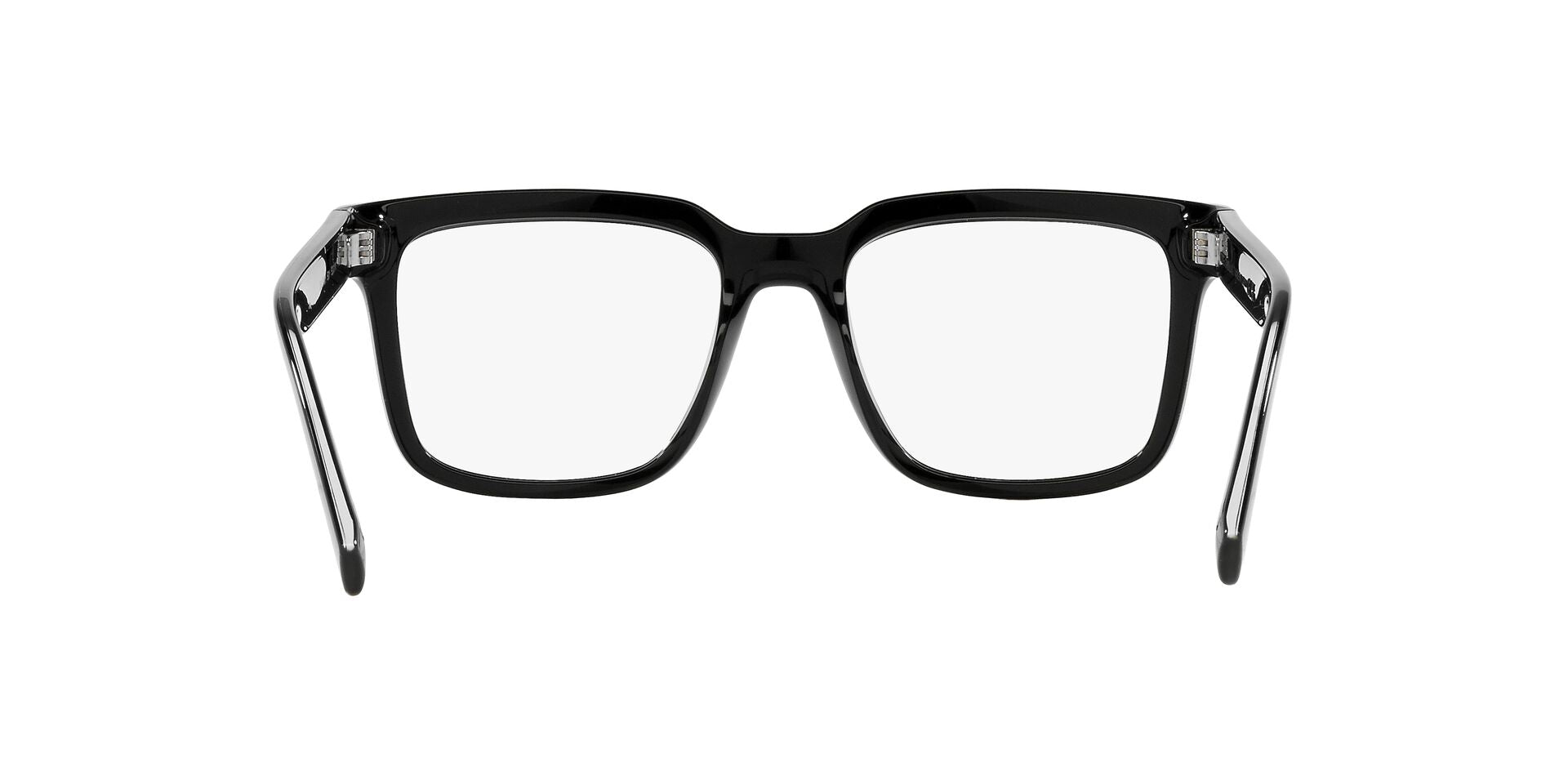 DOLCE & GABBANA DG5101 501 52