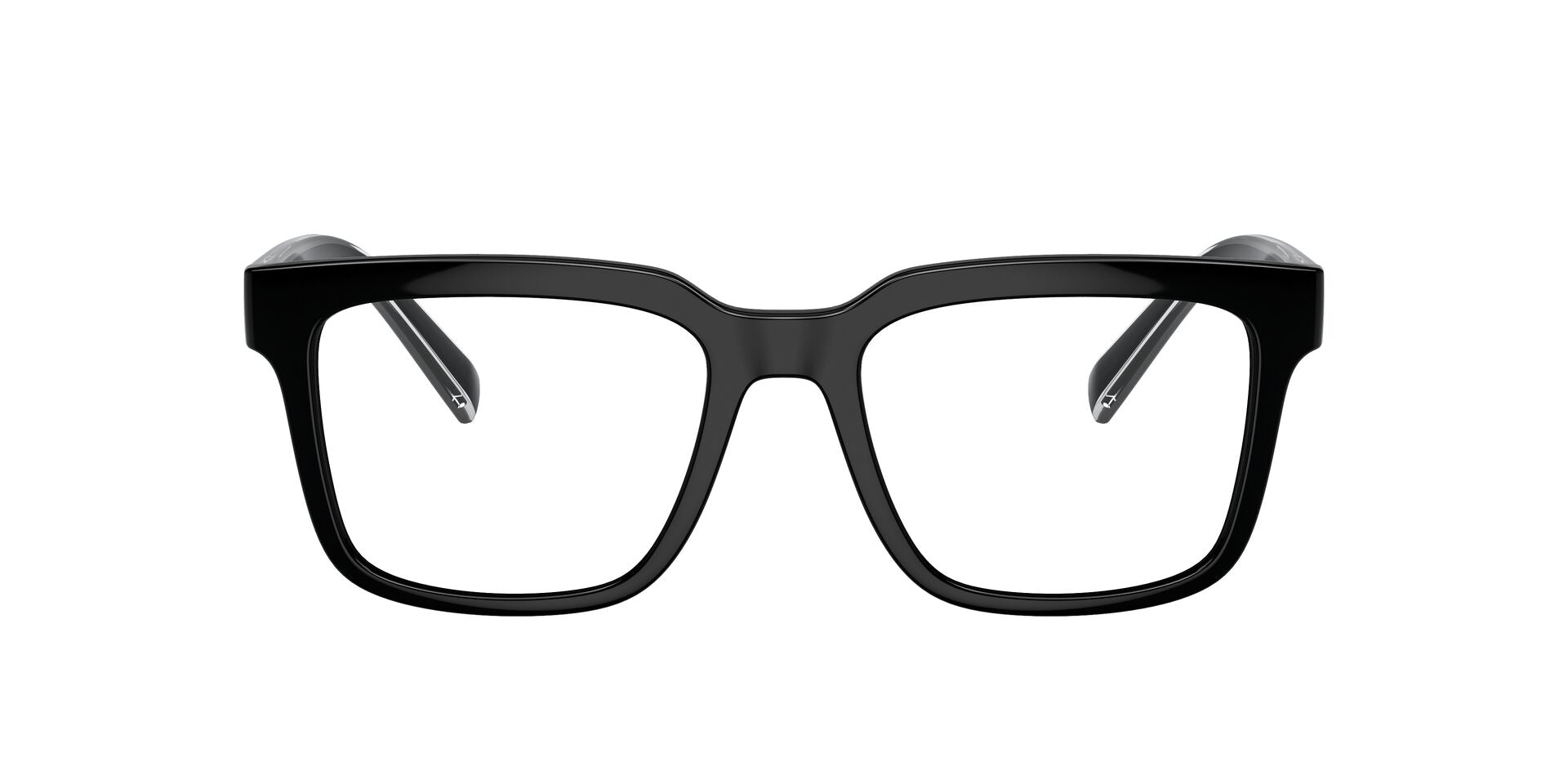 DOLCE & GABBANA DG5101 501 52