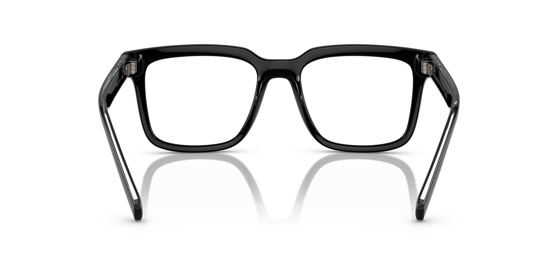 DOLCE & GABBANA DG5101 501 52