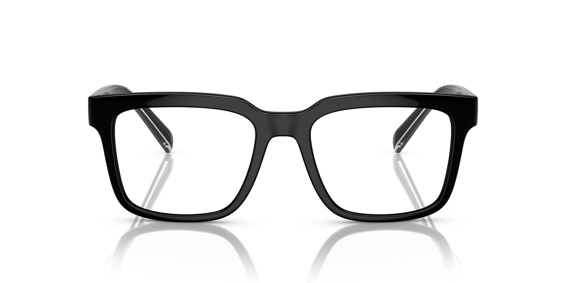 DOLCE & GABBANA DG5101 501 52