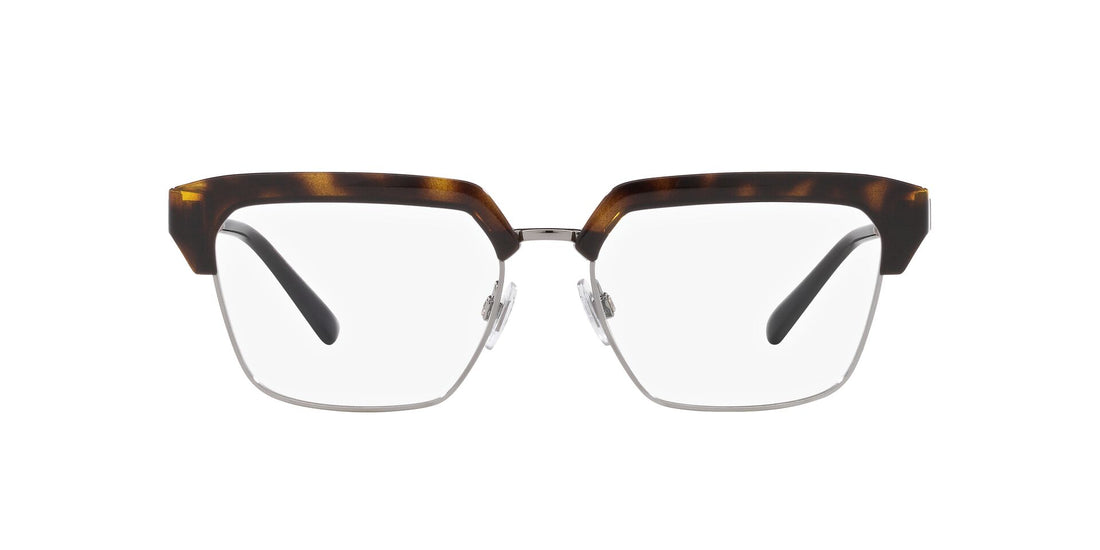 DOLCE & GABBANA DG5103 502 55