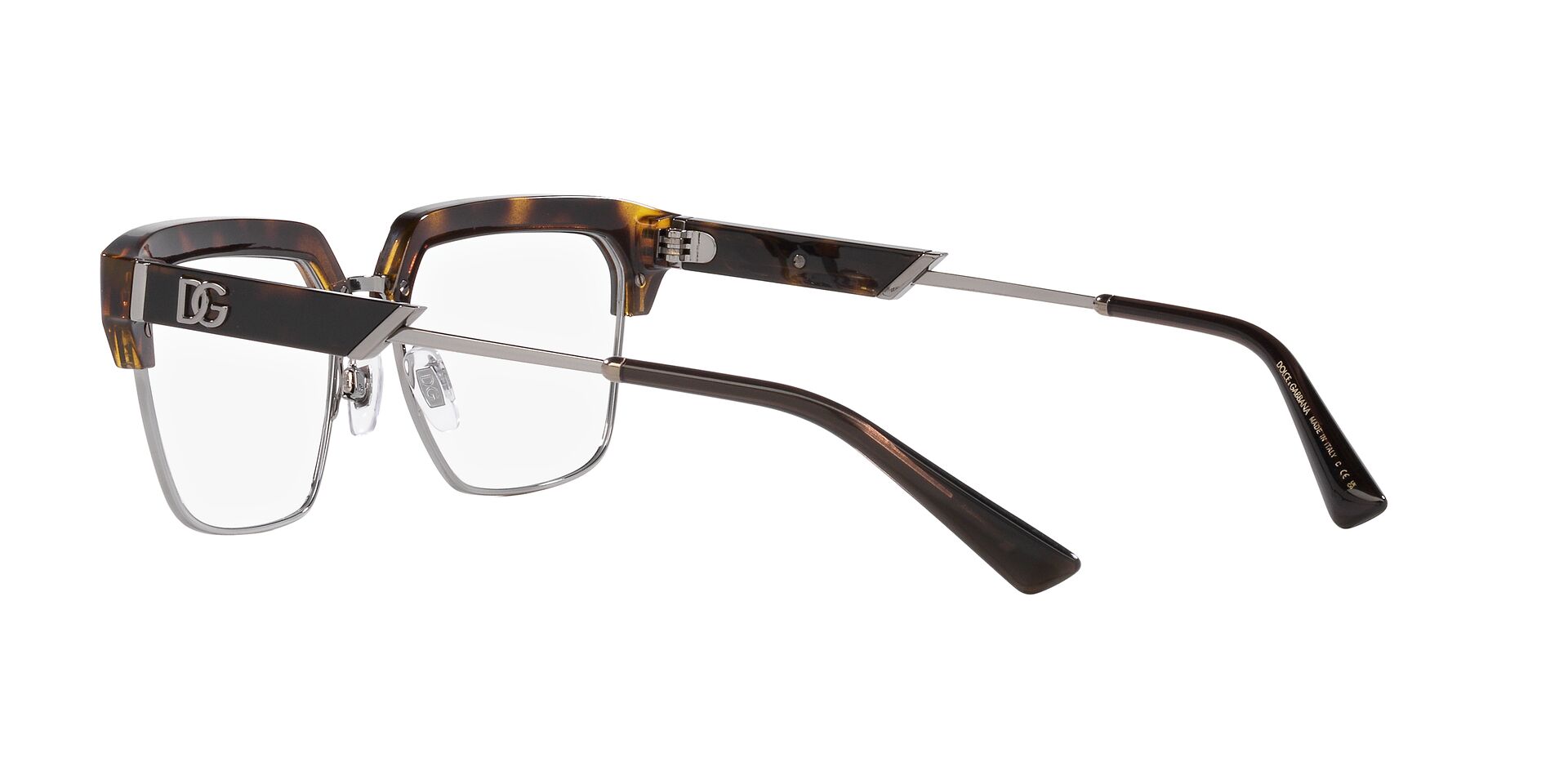 DOLCE & GABBANA DG5103 502 55