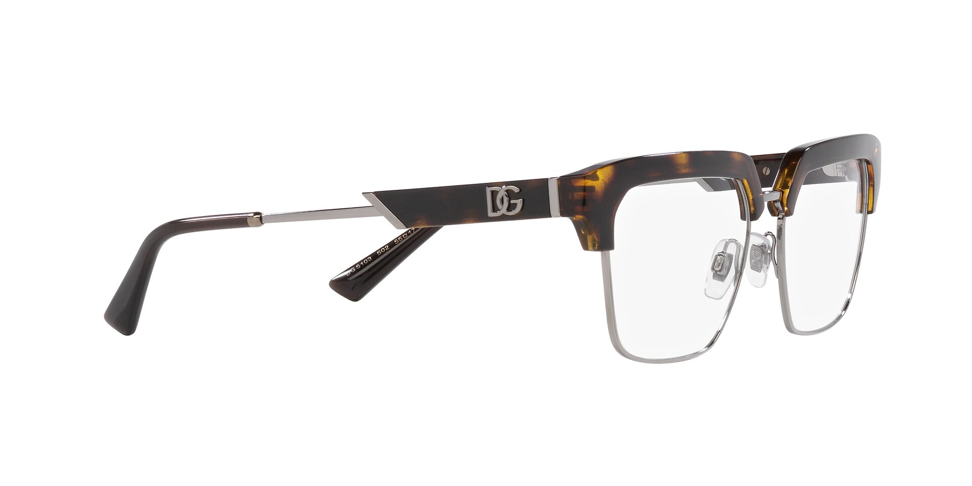 DOLCE & GABBANA DG5103 502 55