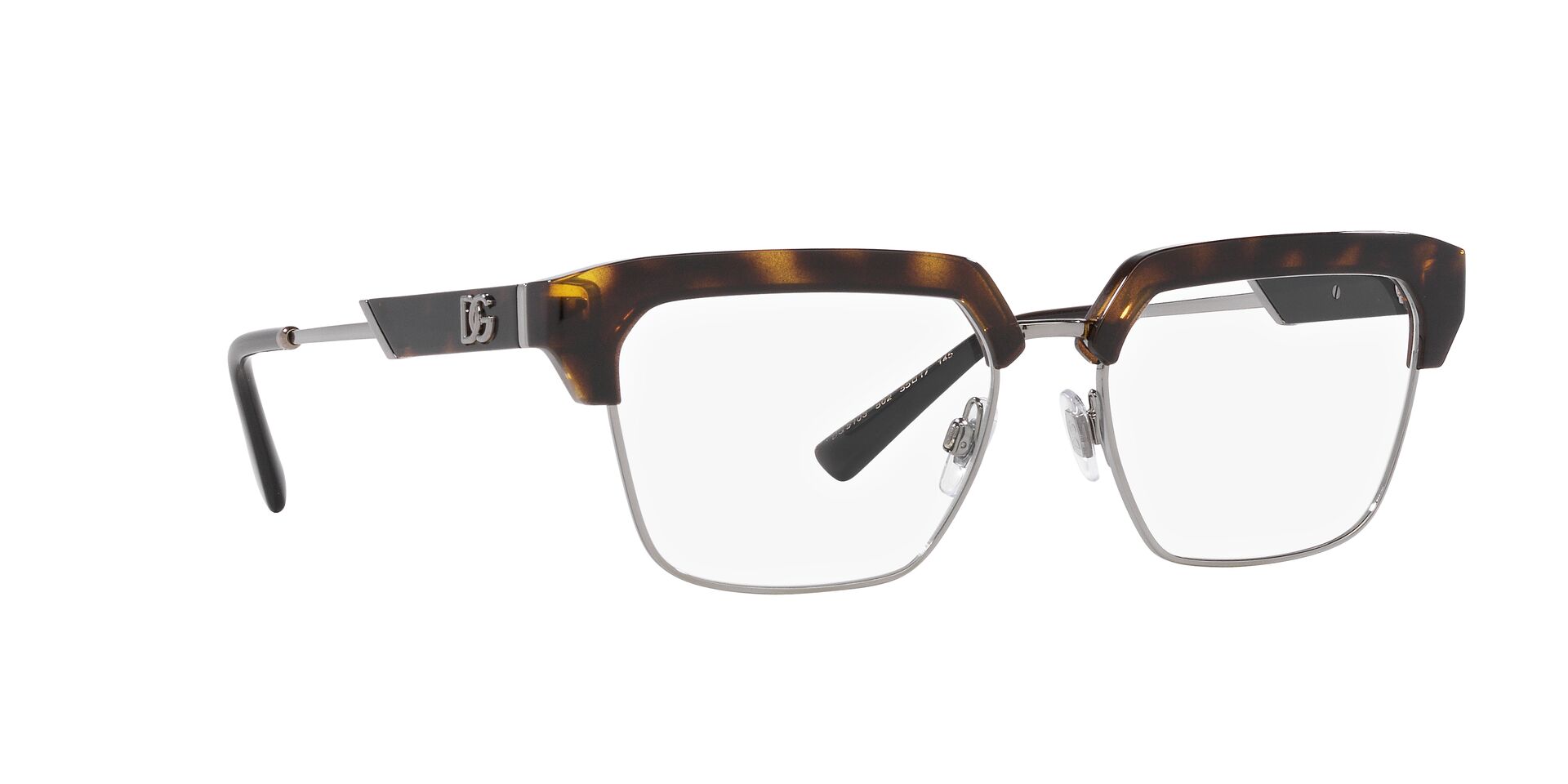 DOLCE & GABBANA DG5103 502 55