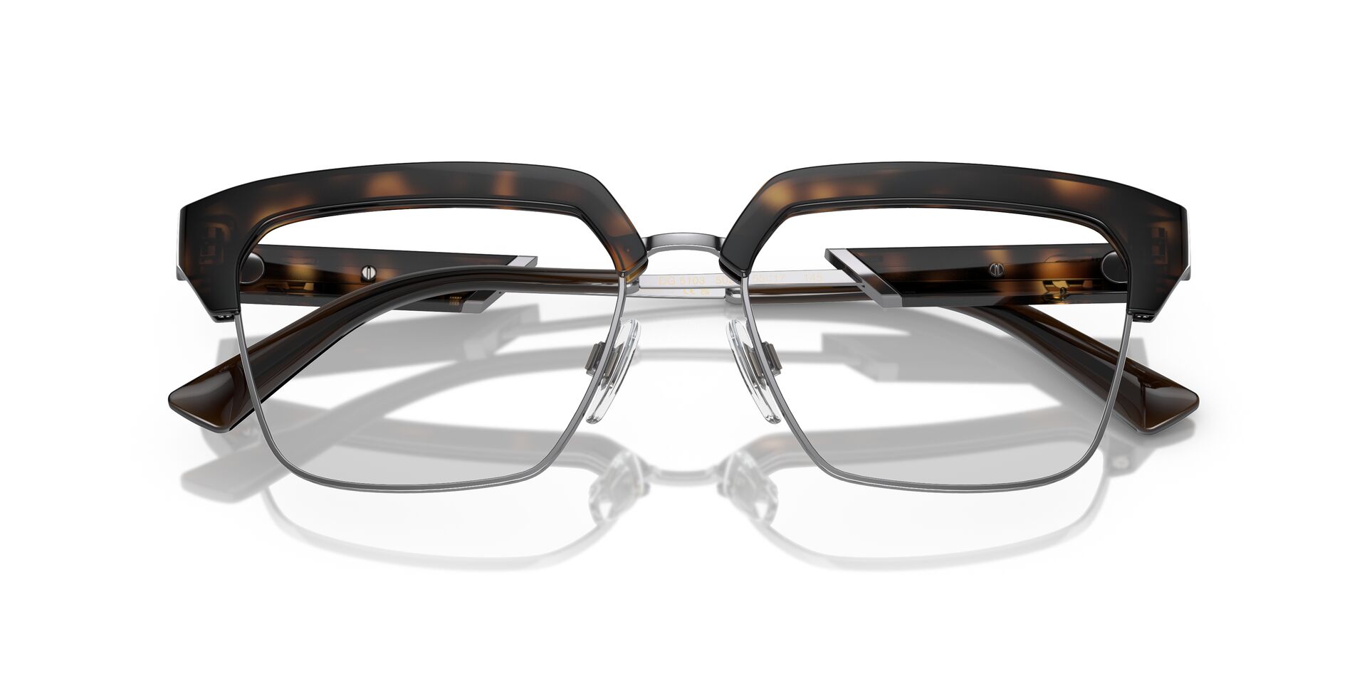 DOLCE & GABBANA DG5103 502 55