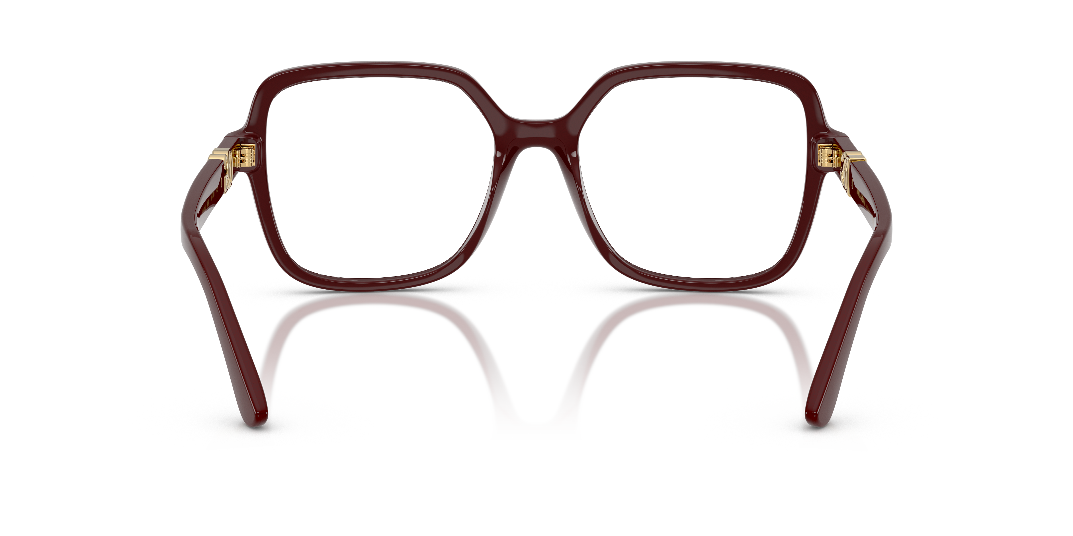 DOLCE & GABBANA DG5105U 3091 53