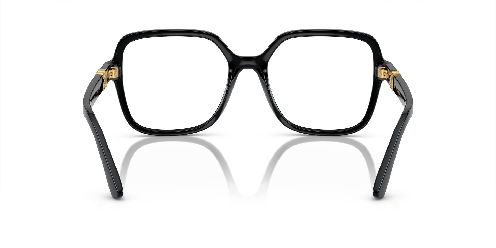 DOLCE & GABBANA DG5105U 501 55