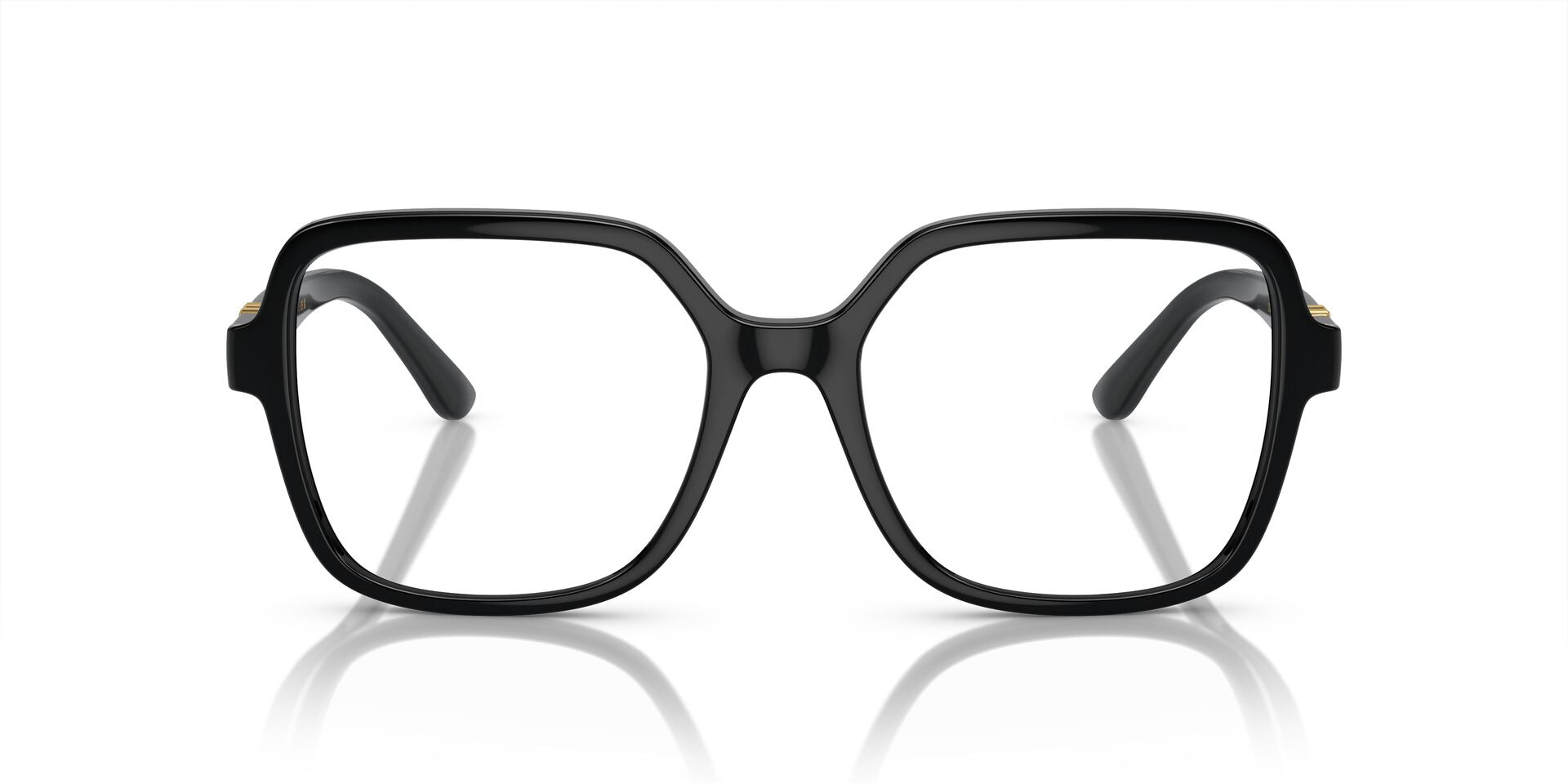 DOLCE & GABBANA DG5105U 501 53