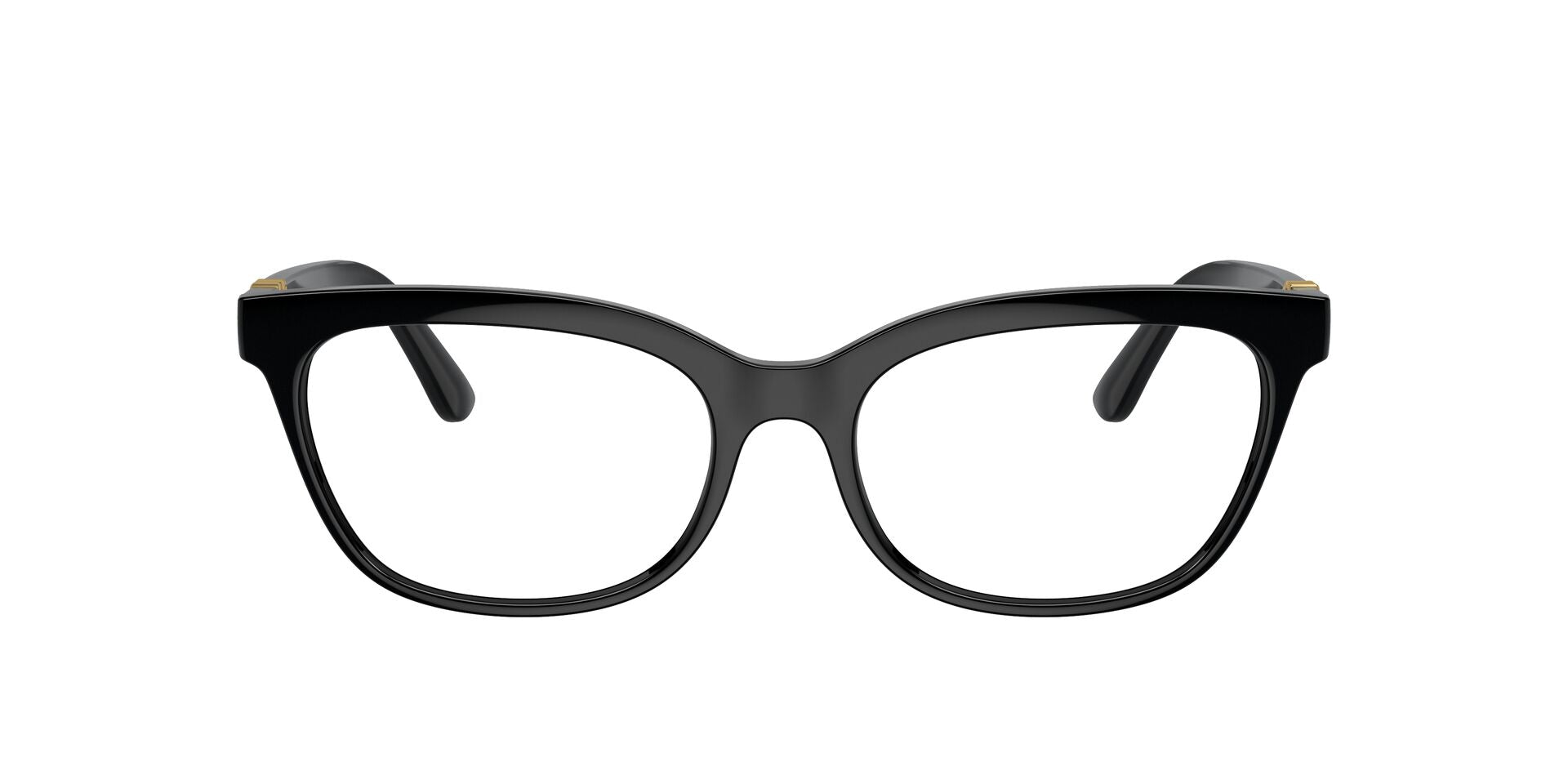 DOLCE & GABBANA DG5106U 501 54