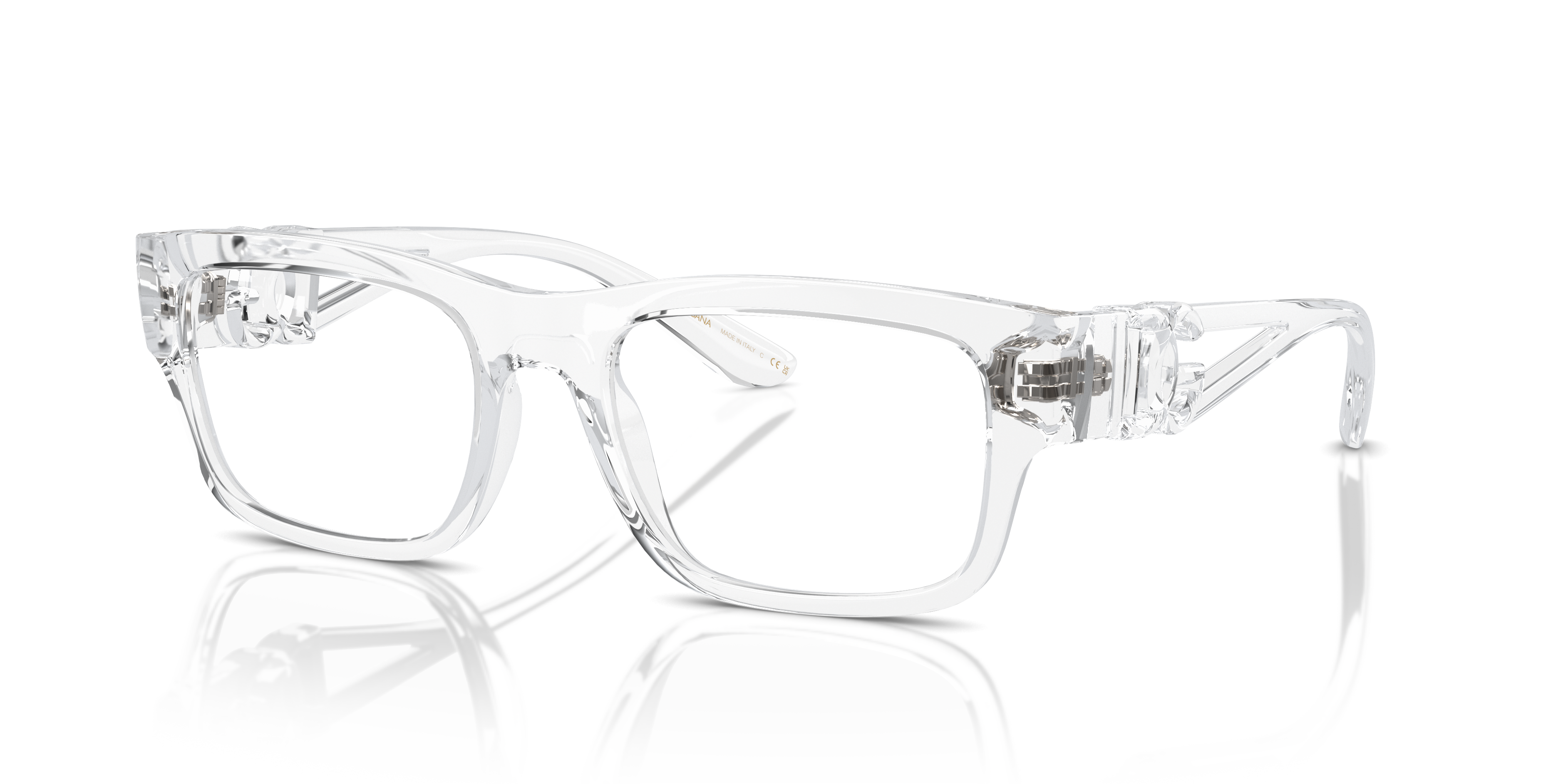 DOLCE & GABBANA DG5110 3133 53