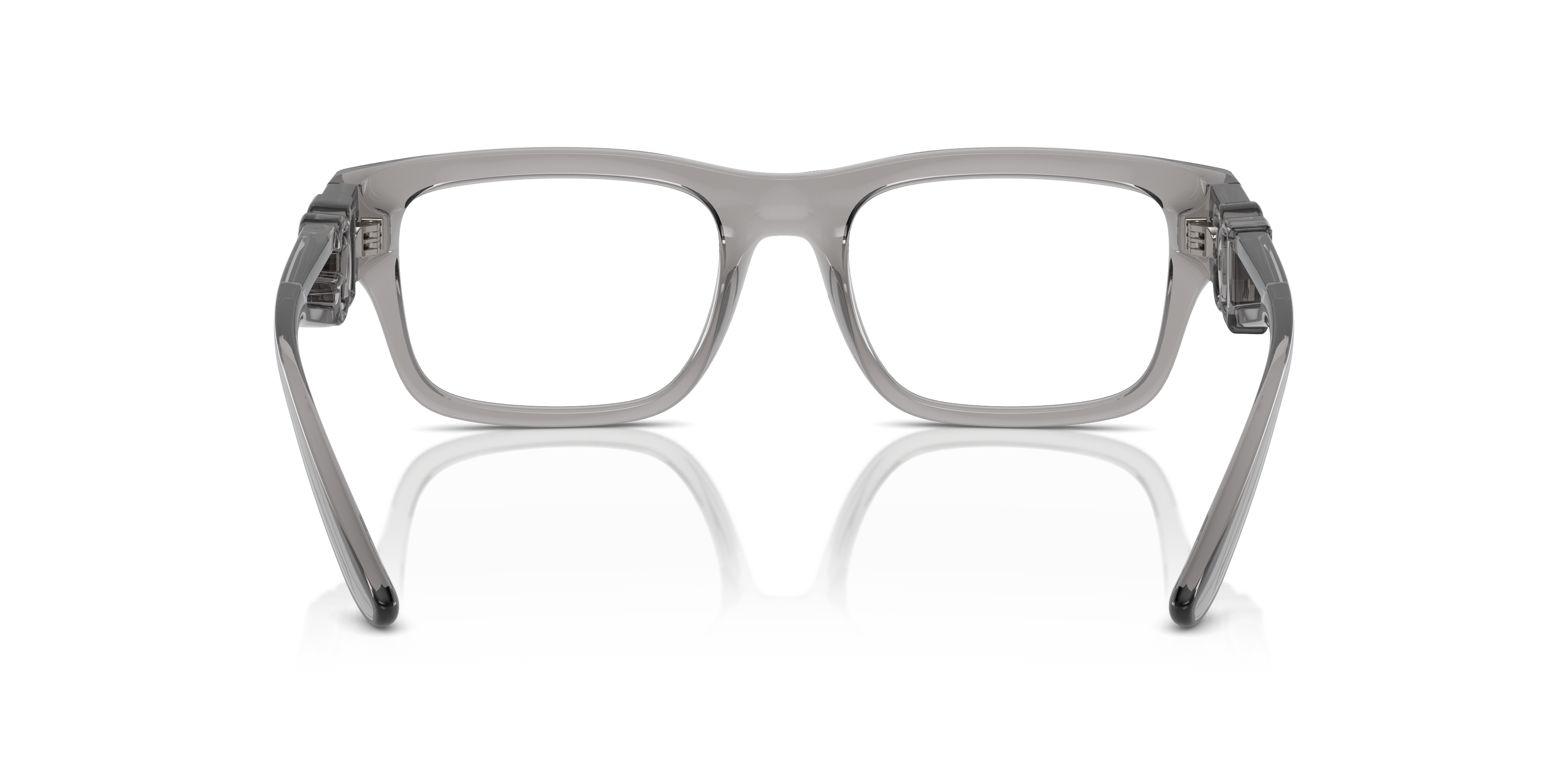 DOLCE & GABBANA DG5110 3160 53