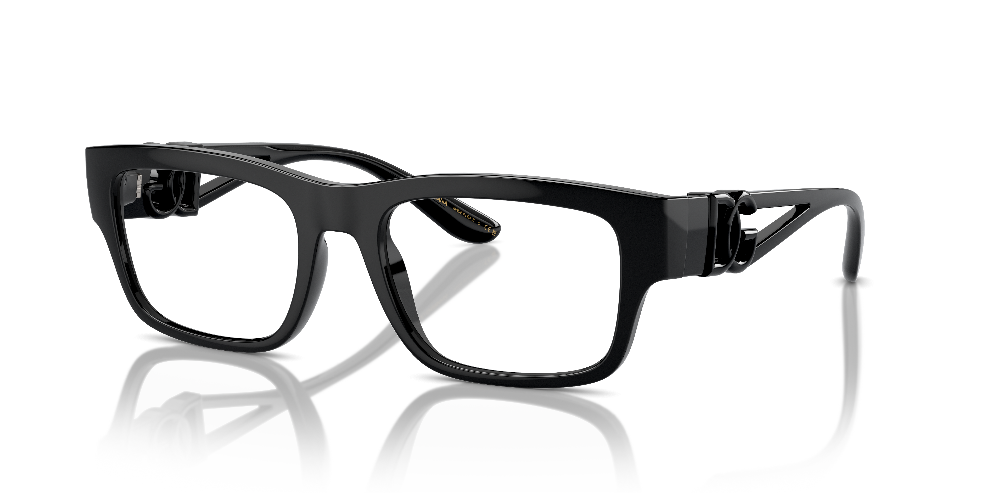 DOLCE & GABBANA DG5110 501 53