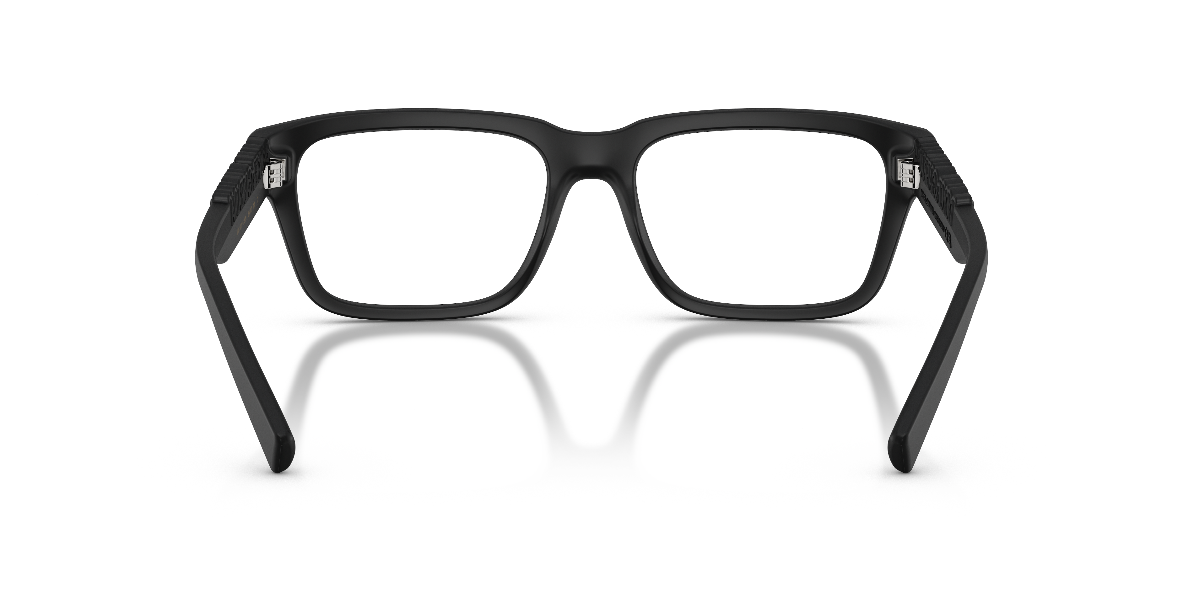 DOLCE & GABBANA DG5112 2525 53