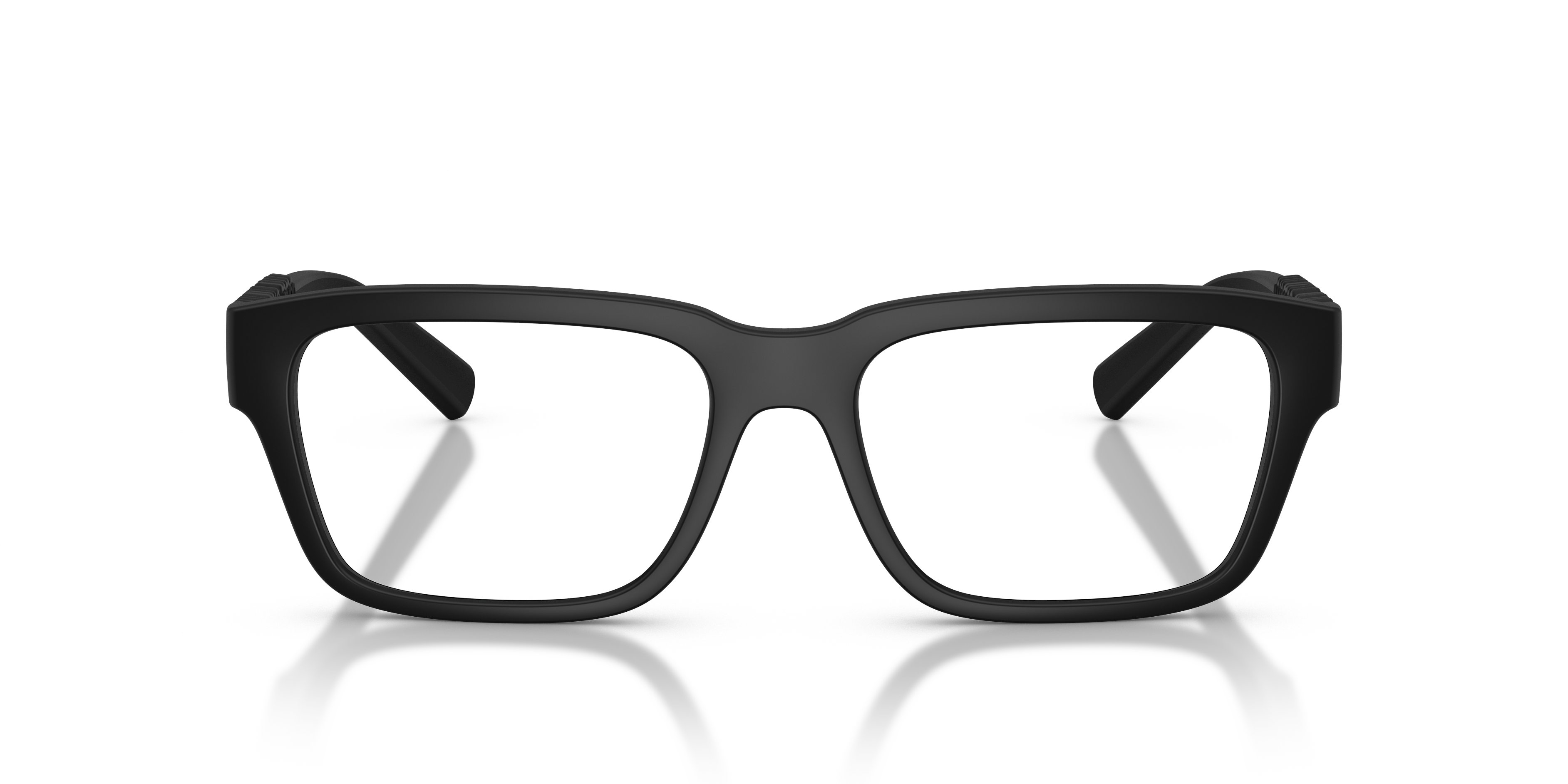 DOLCE & GABBANA DG5112 2525 55