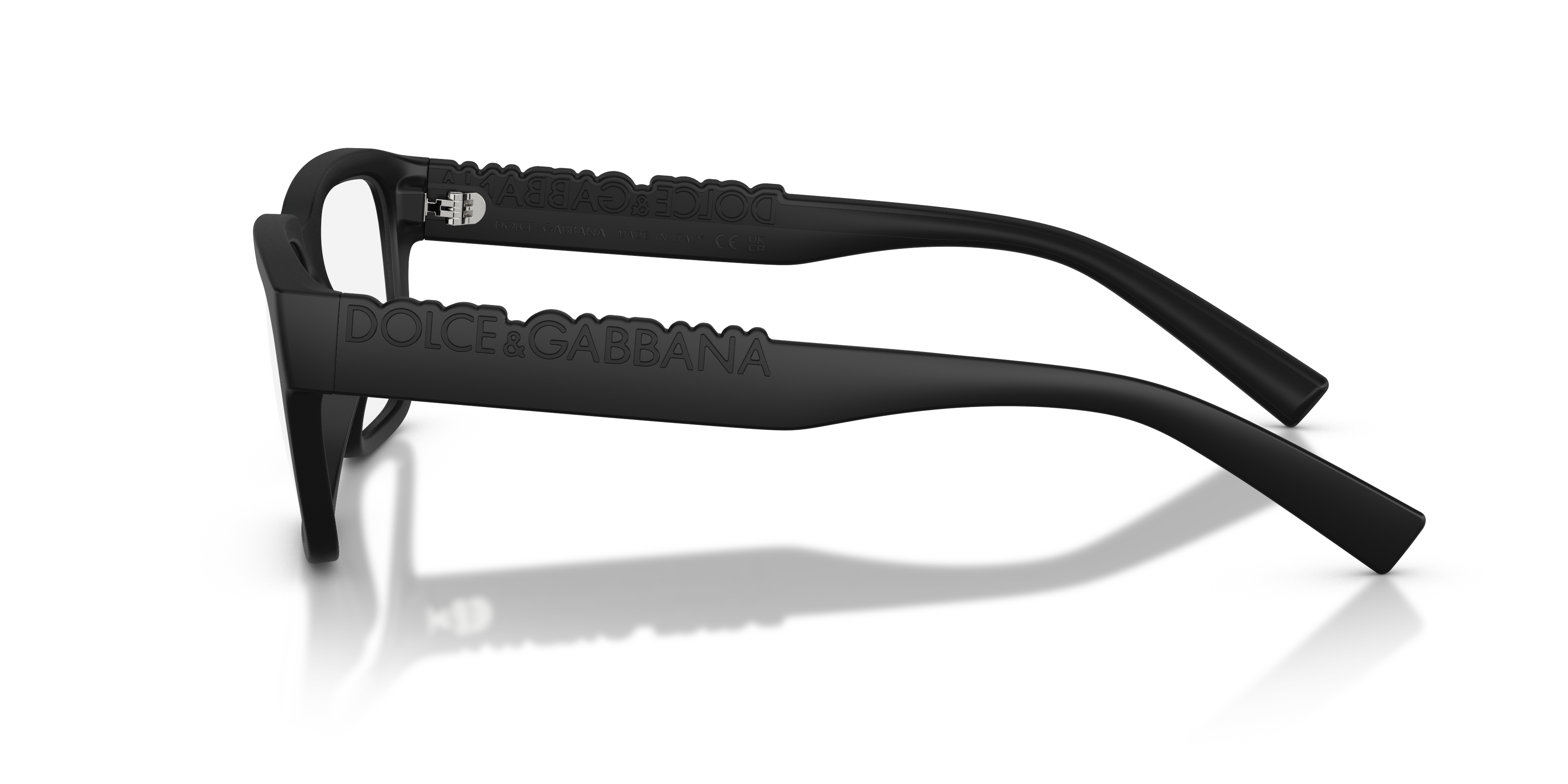 DOLCE & GABBANA DG5112 2525 53