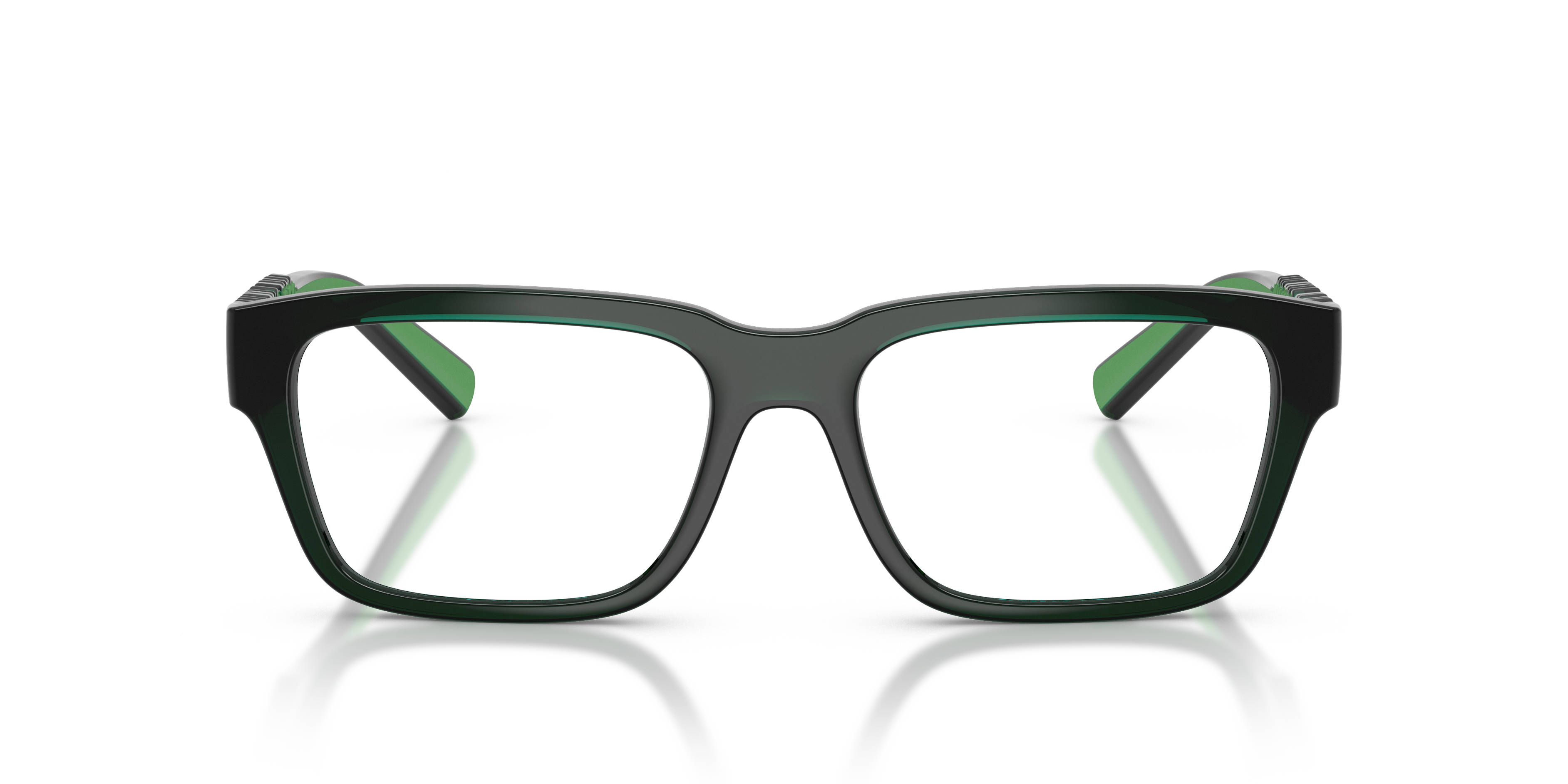 DOLCE & GABBANA DG5112 3008 53