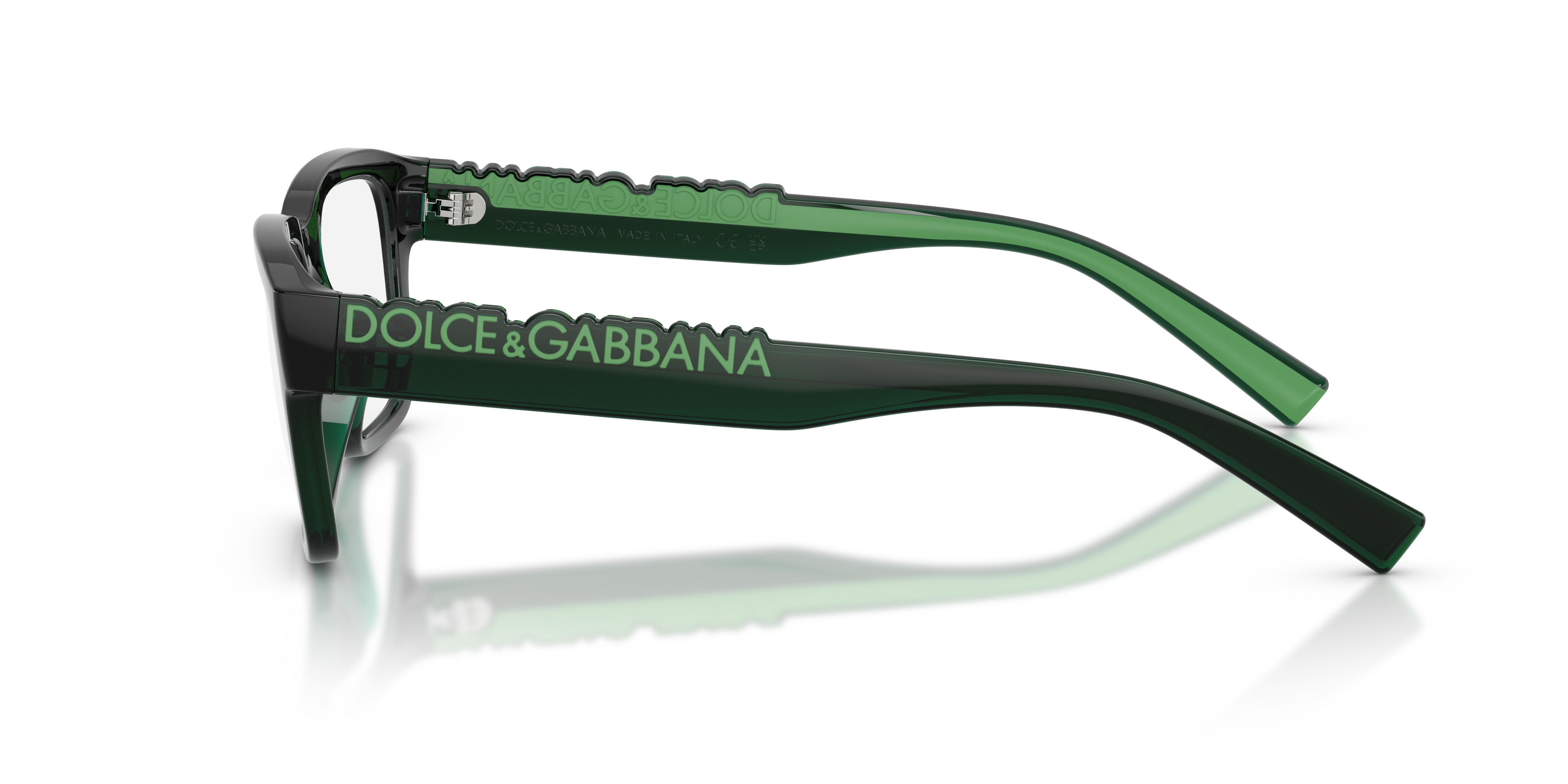 DOLCE & GABBANA DG5112 3008 53