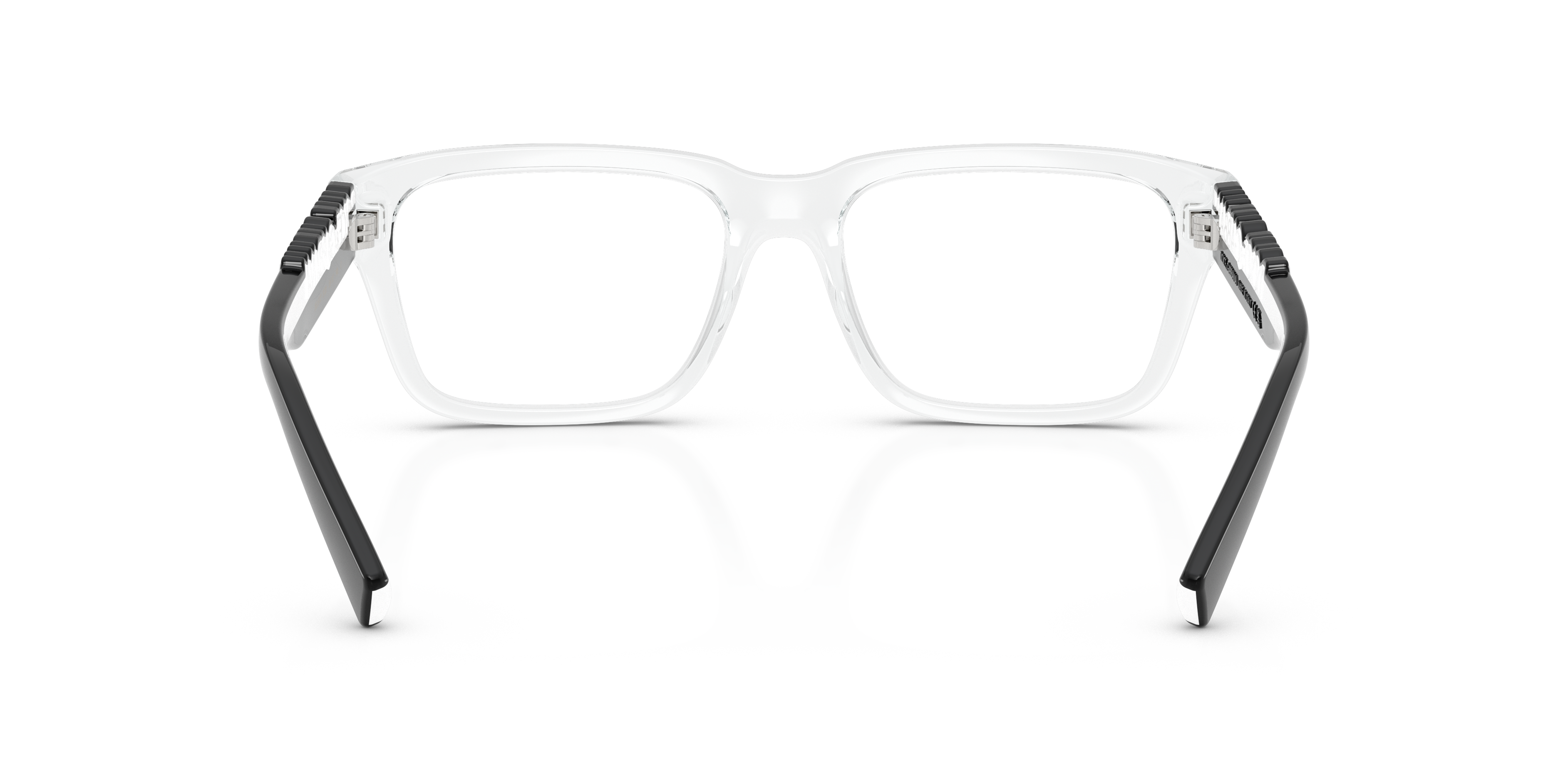 DOLCE & GABBANA DG5112 3133 55