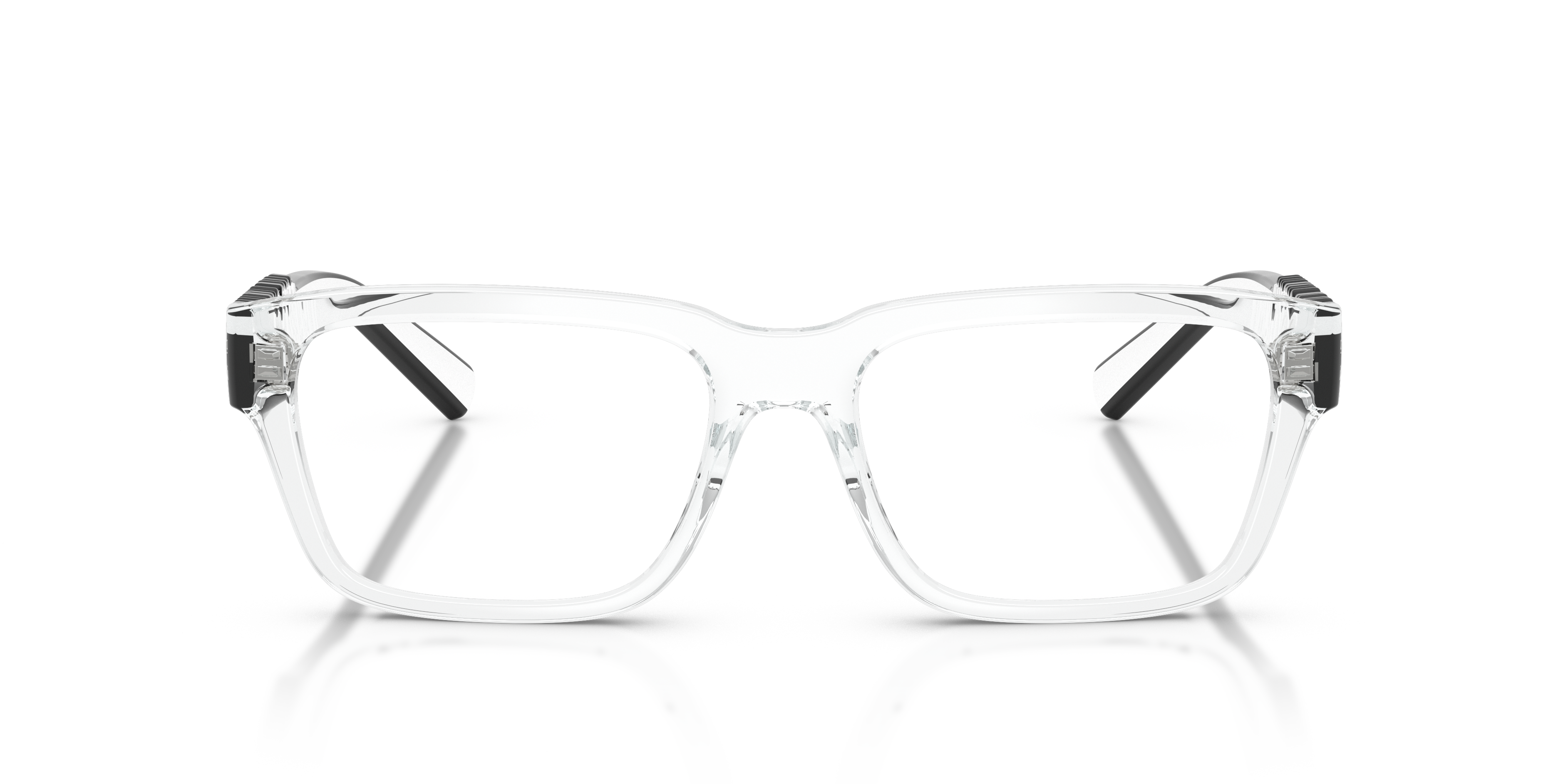 DOLCE & GABBANA DG5112 3133 53