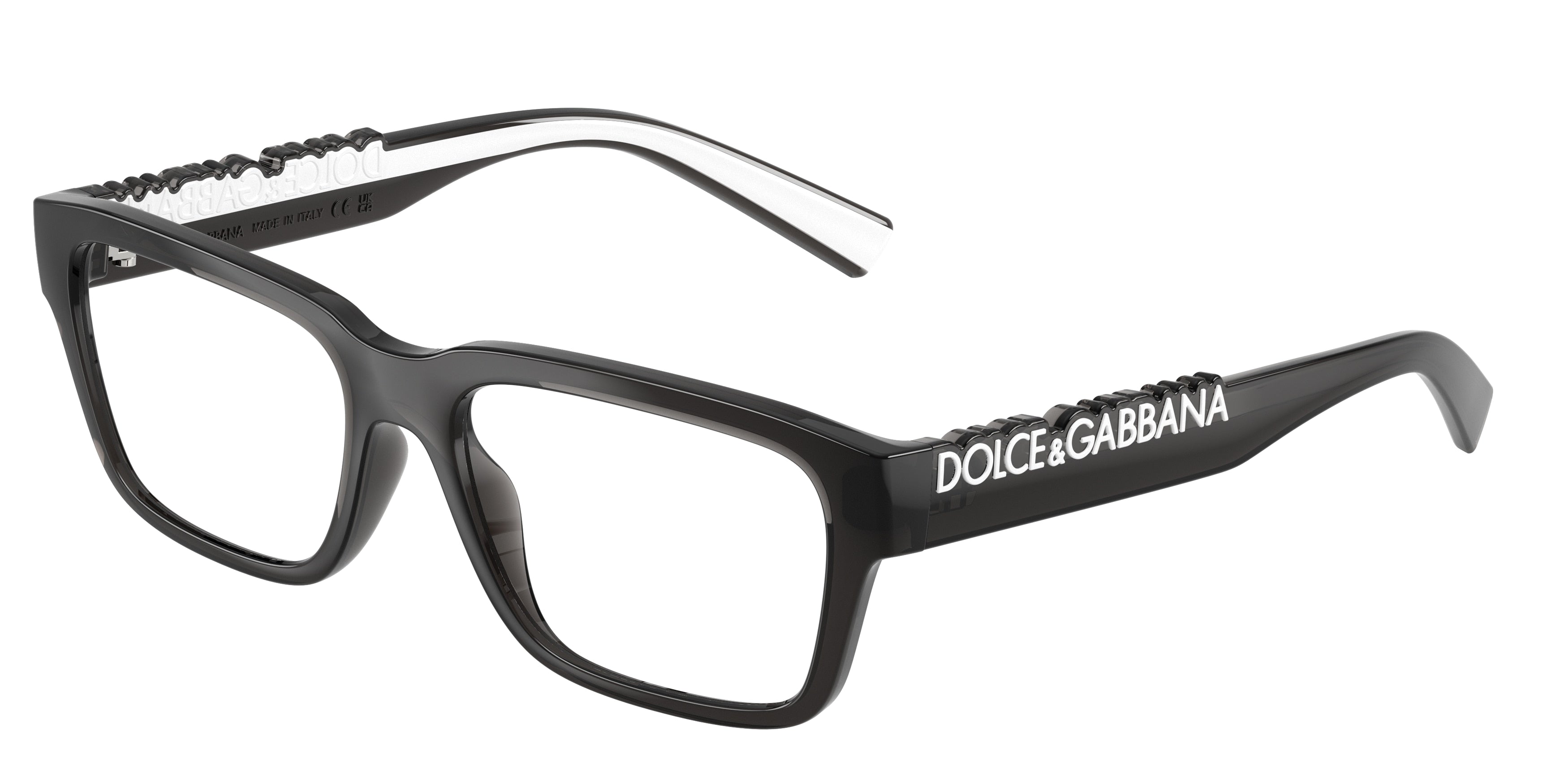 DOLCE & GABBANA DG5112 3160 53