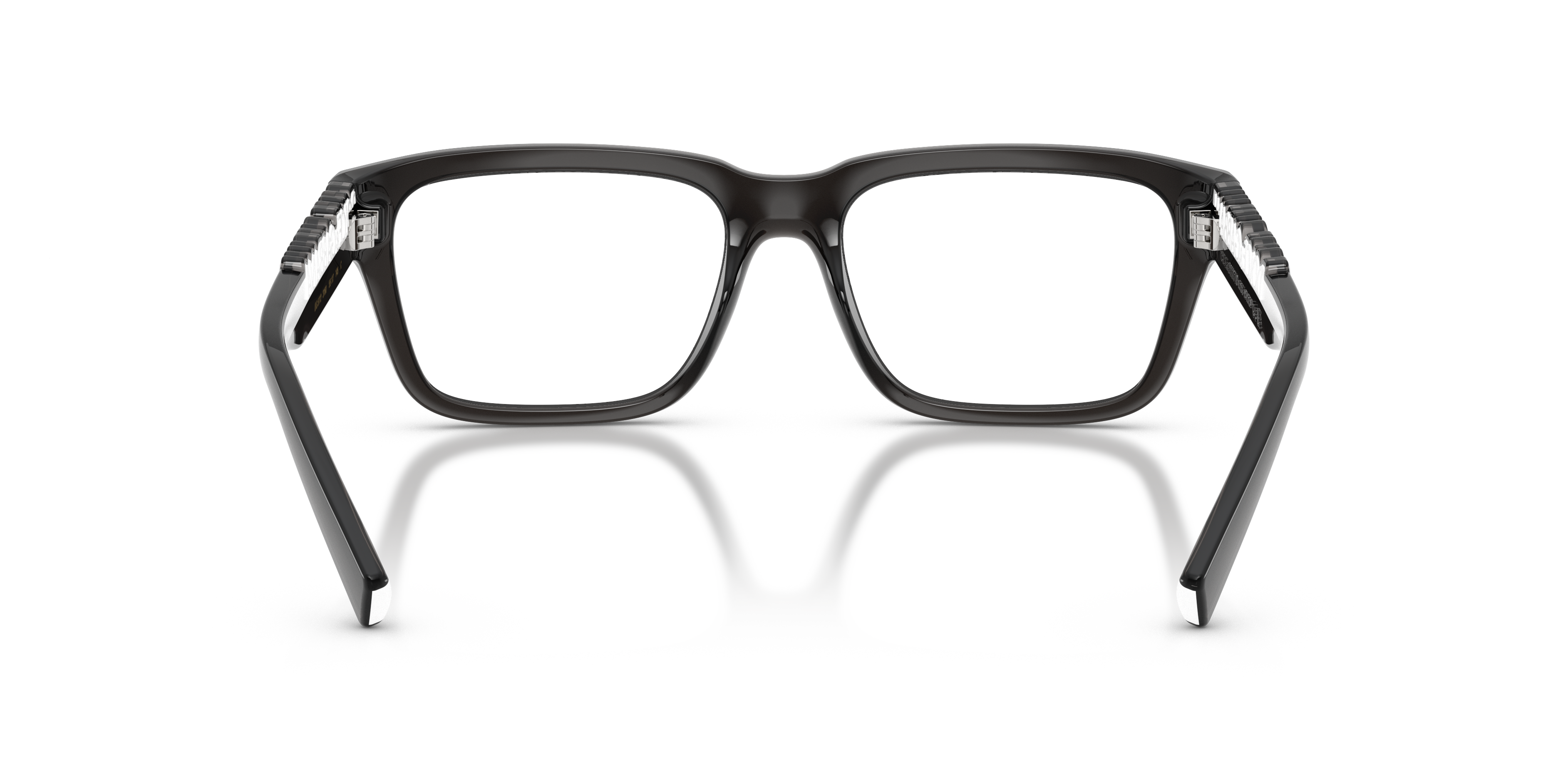 DOLCE & GABBANA DG5112 3160 53