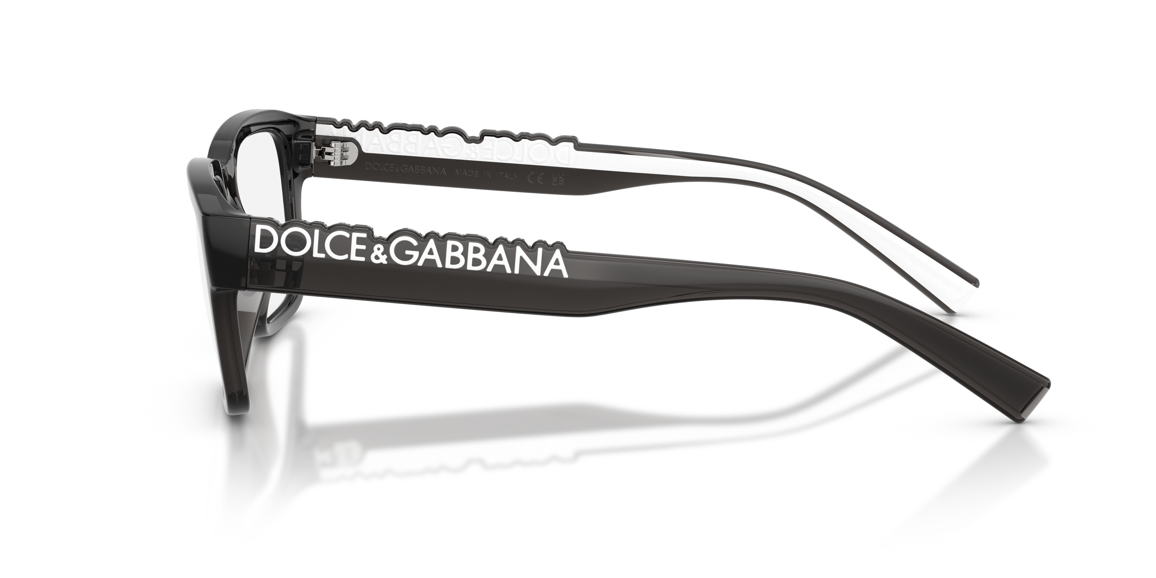 DOLCE & GABBANA DG5112 3160 55