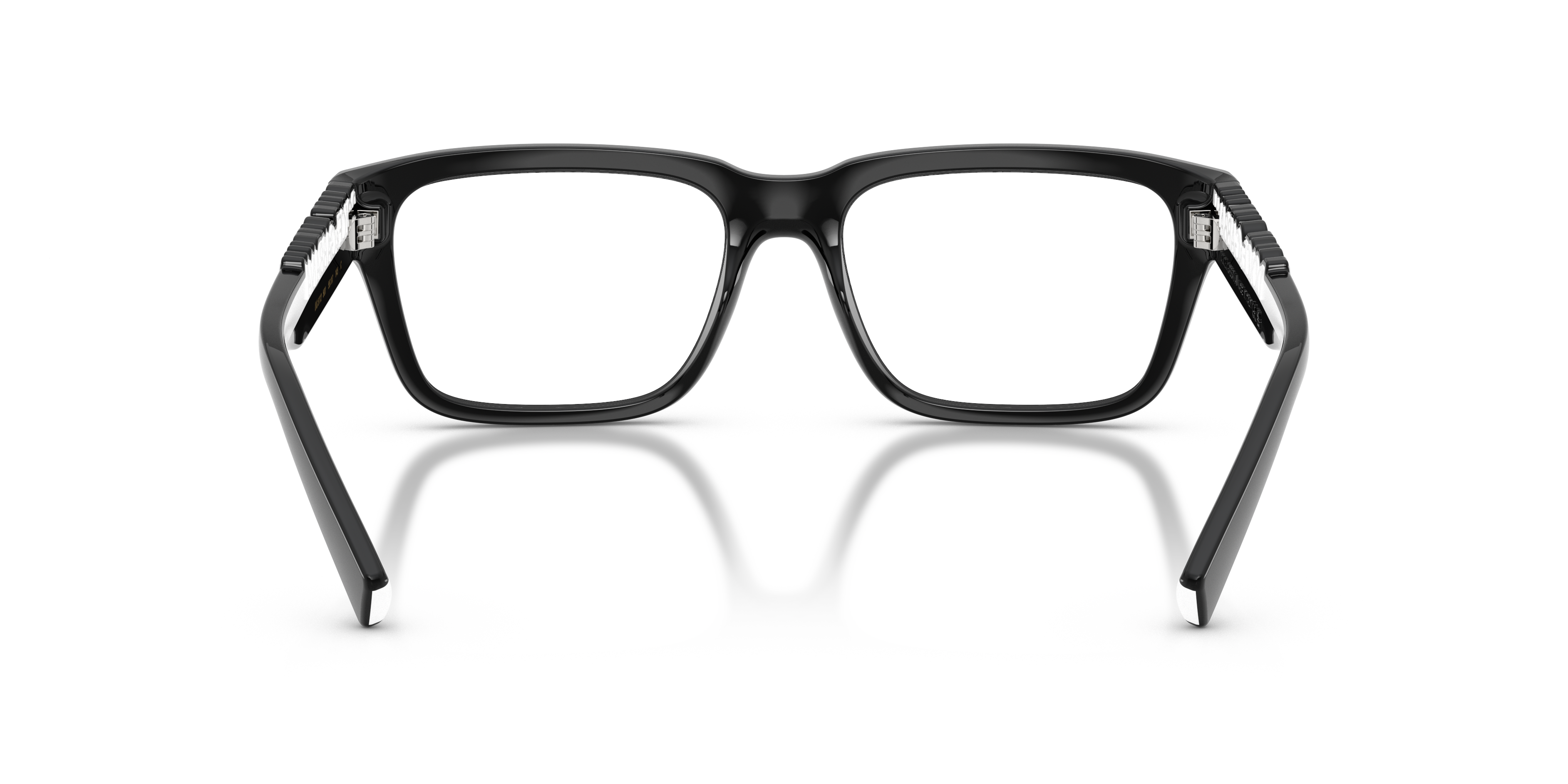 DOLCE & GABBANA DG5112 501 53