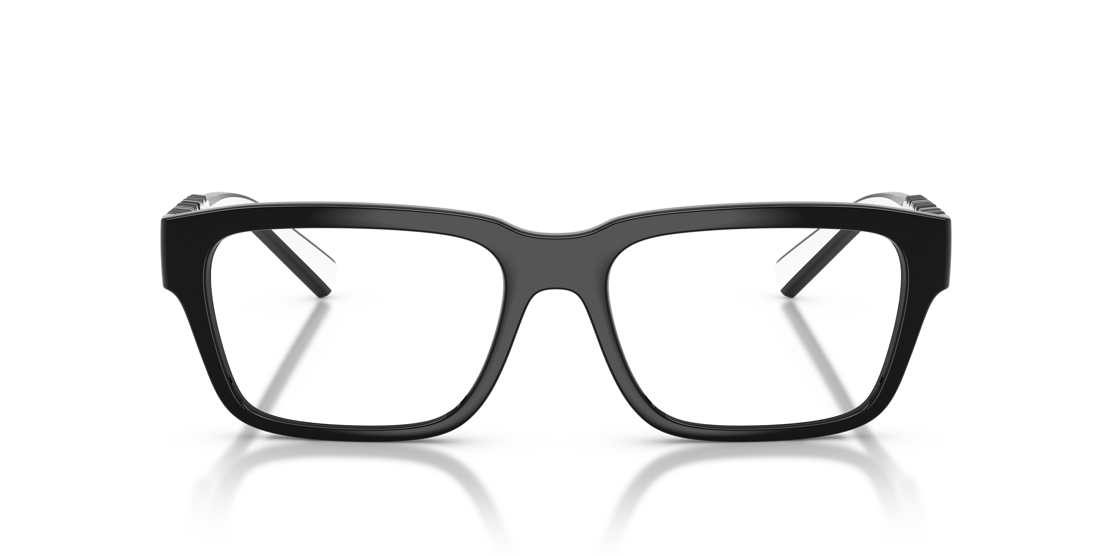 DOLCE & GABBANA DG5112 501 53