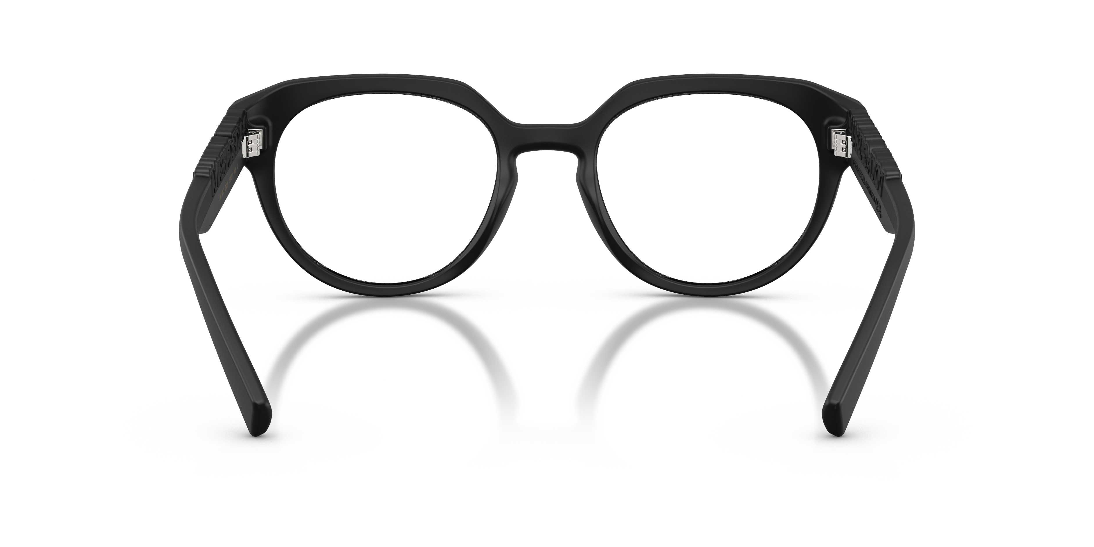 DOLCE & GABBANA DG5113 2525 53