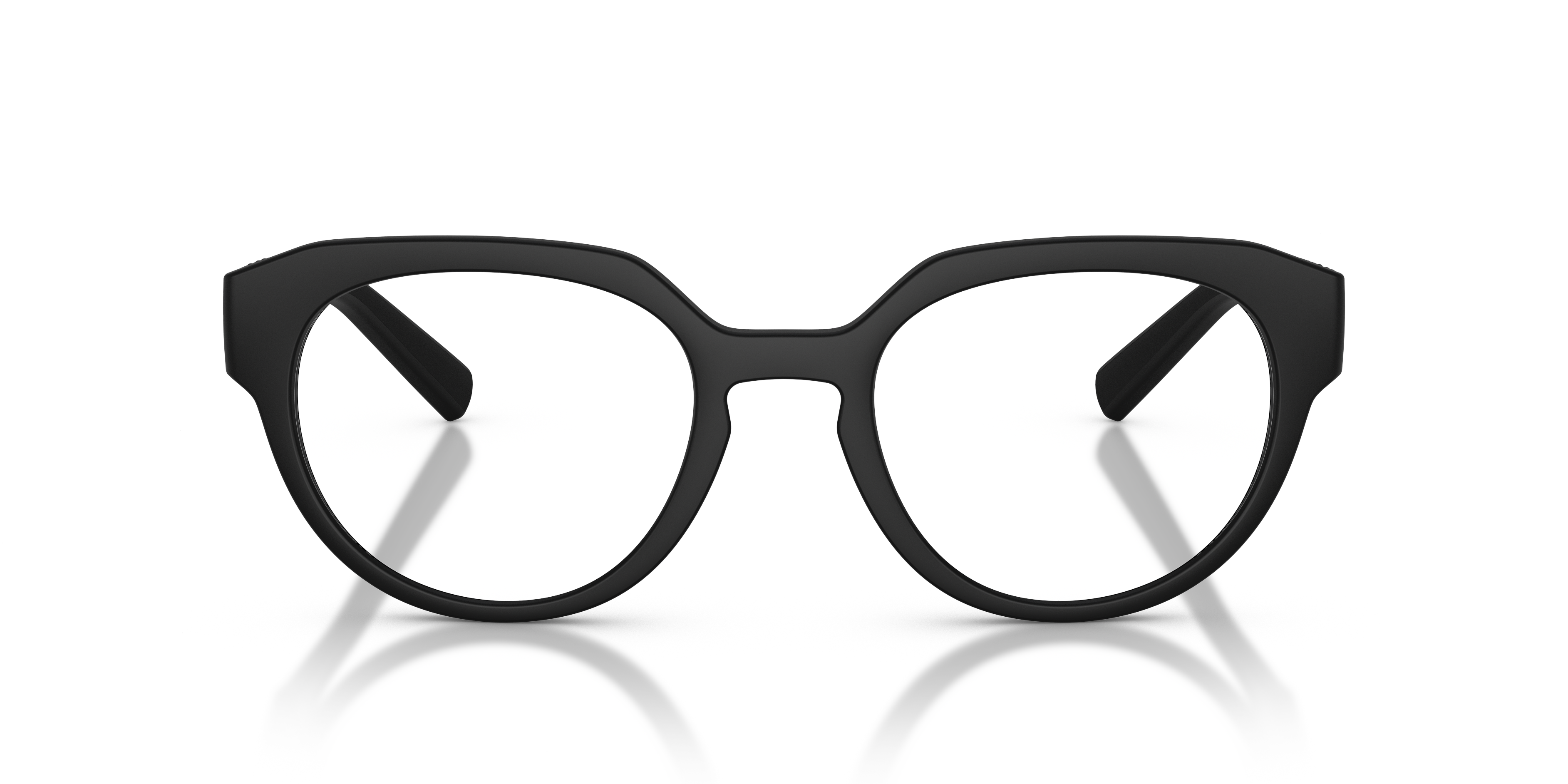 DOLCE & GABBANA DG5113 2525 51