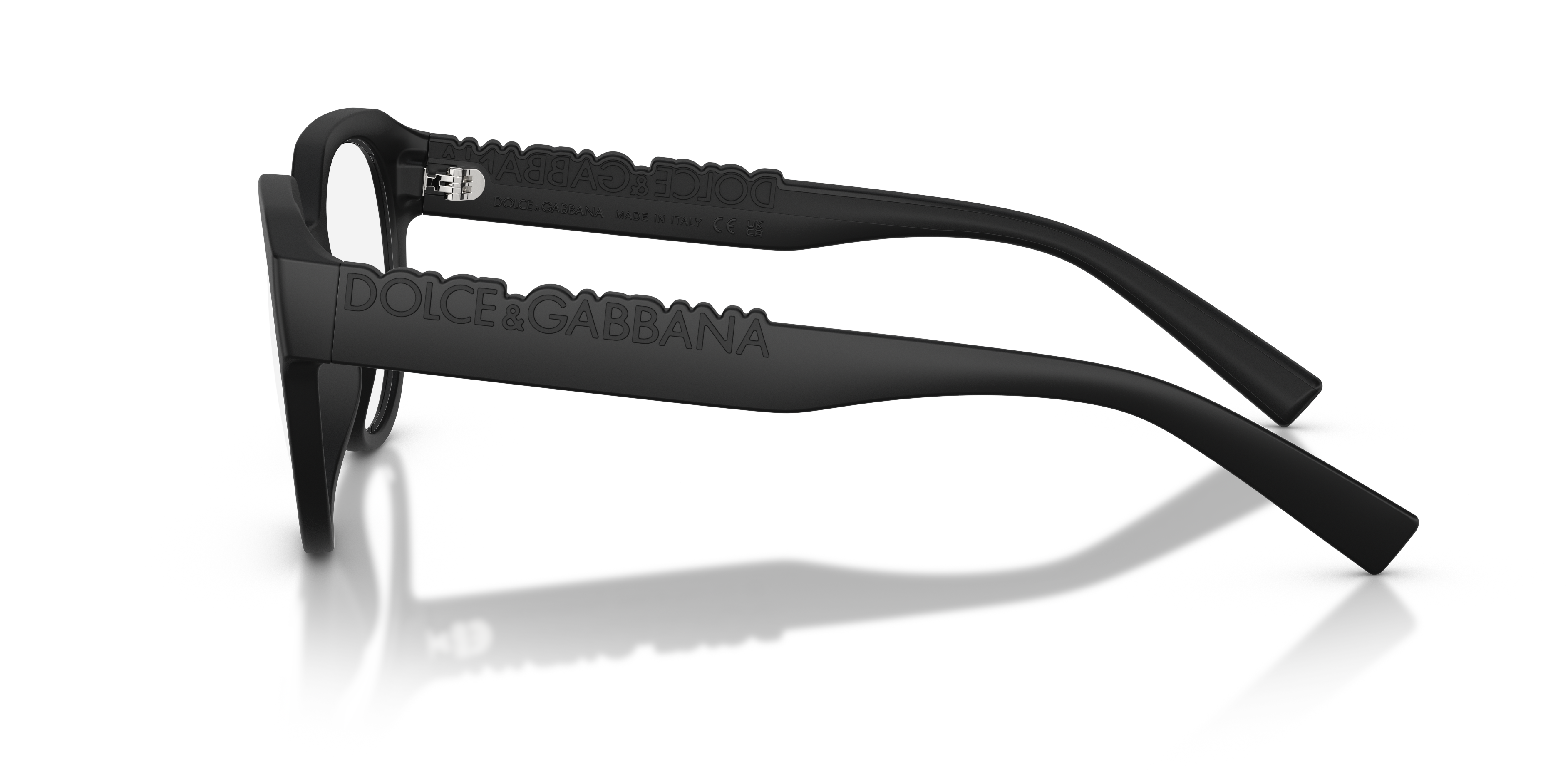 DOLCE & GABBANA DG5113 2525 53