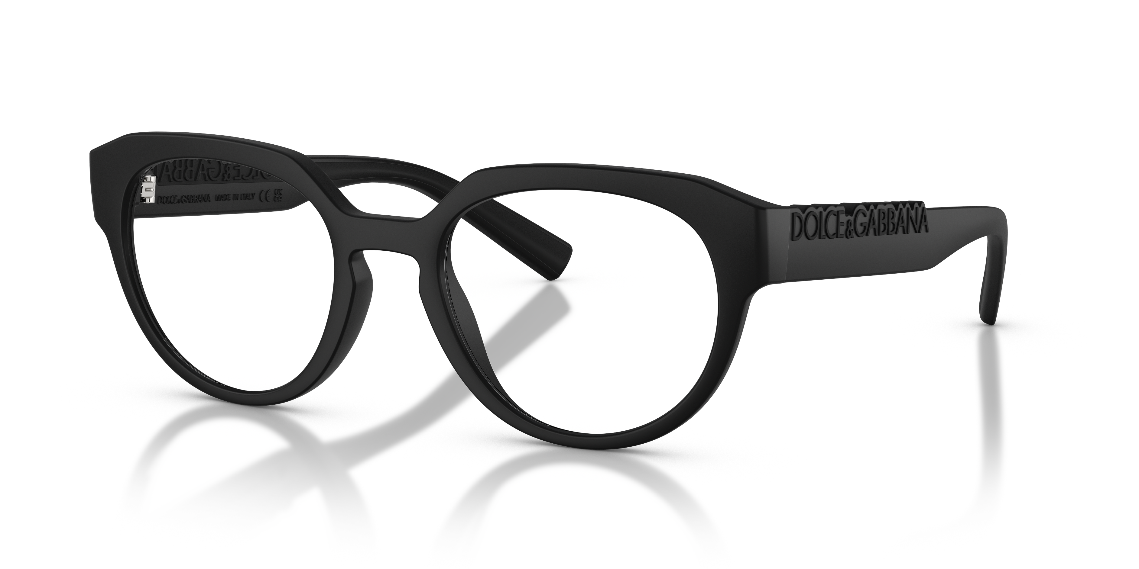 DOLCE & GABBANA DG5113 2525 53