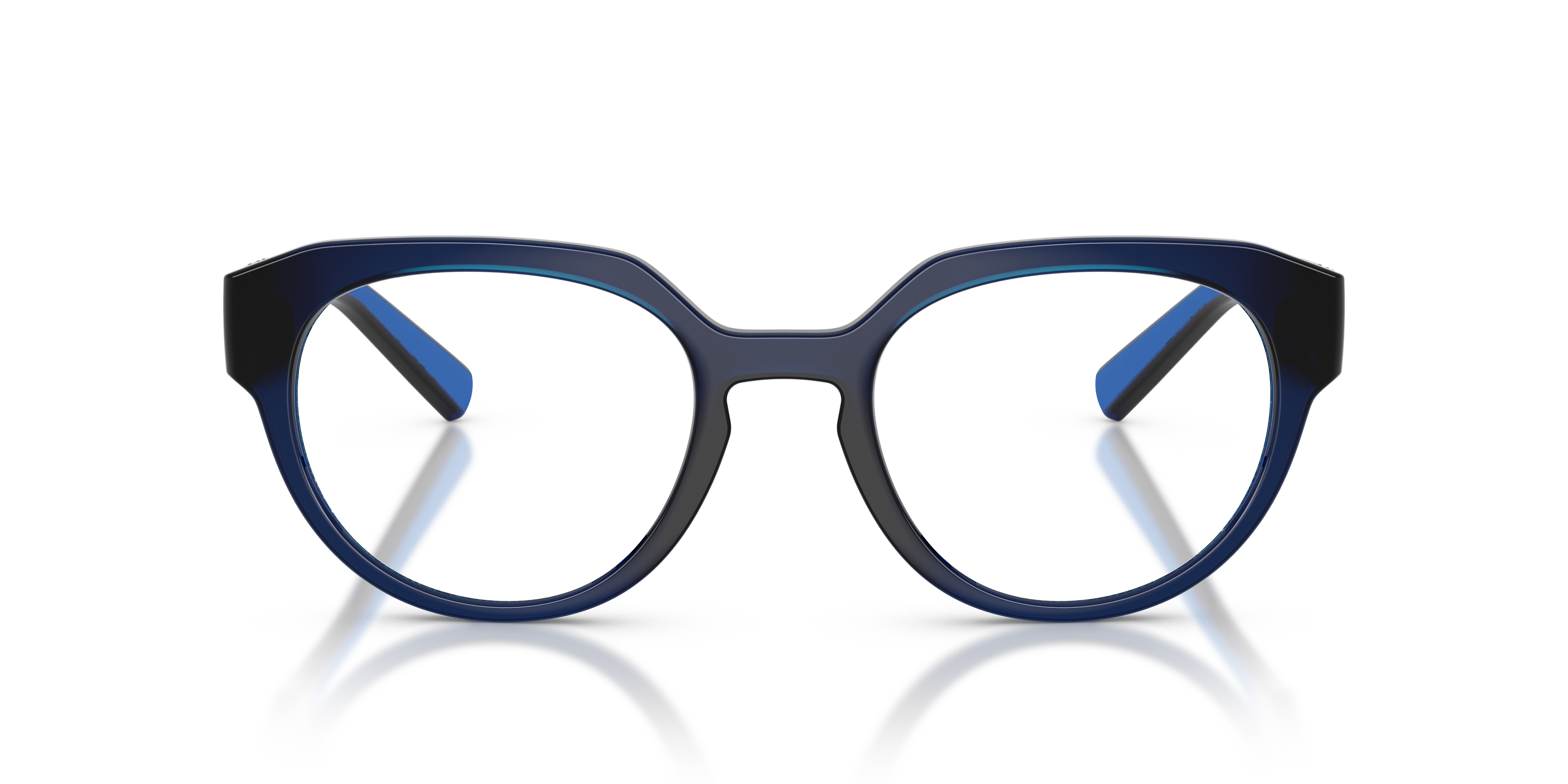 DOLCE & GABBANA DG5113 3009 53