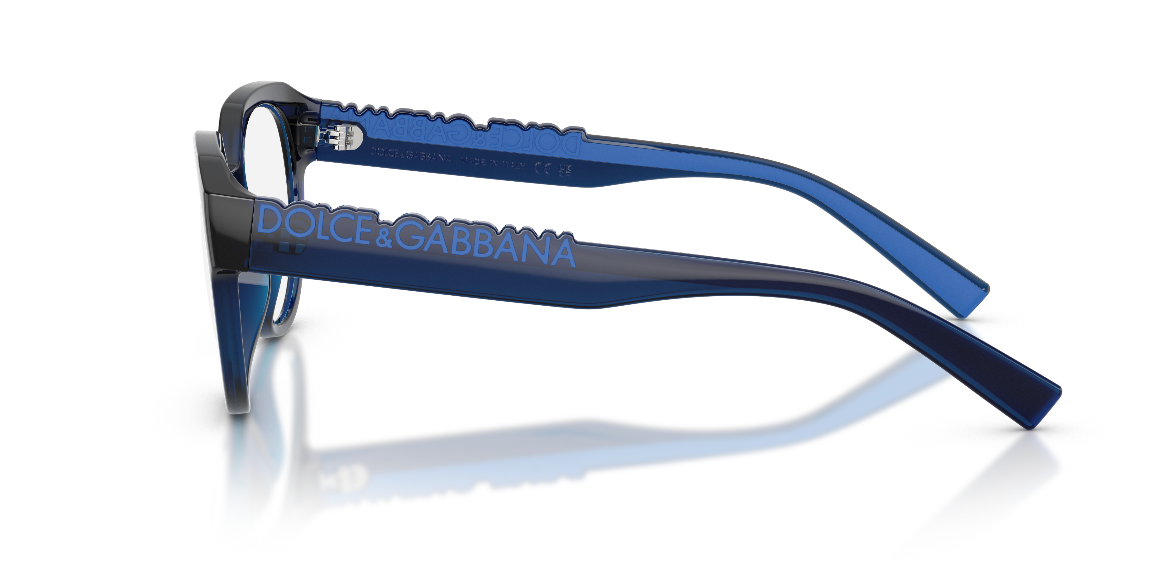 DOLCE & GABBANA DG5113 3009 51