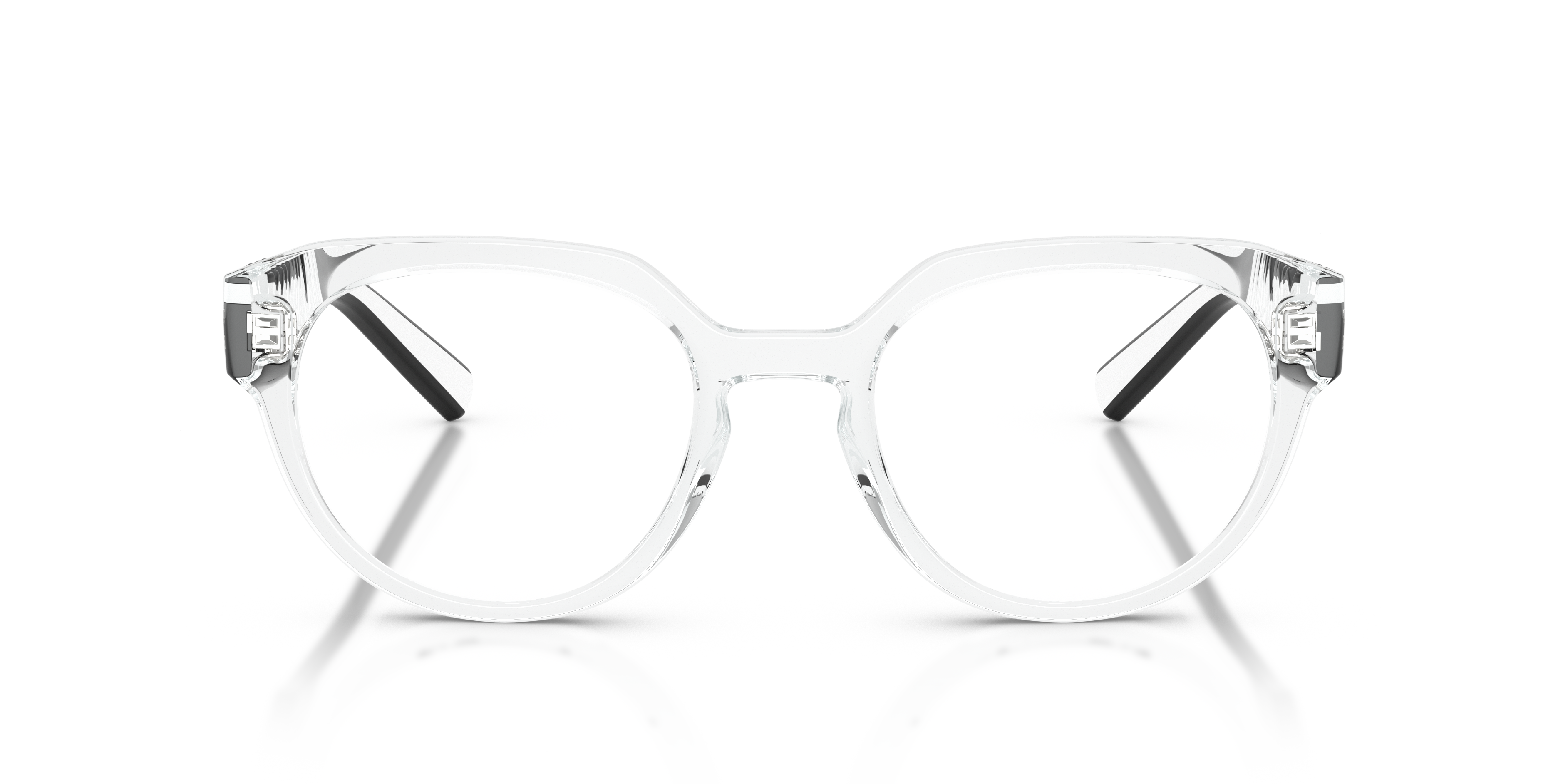 DOLCE & GABBANA DG5113 3133 53