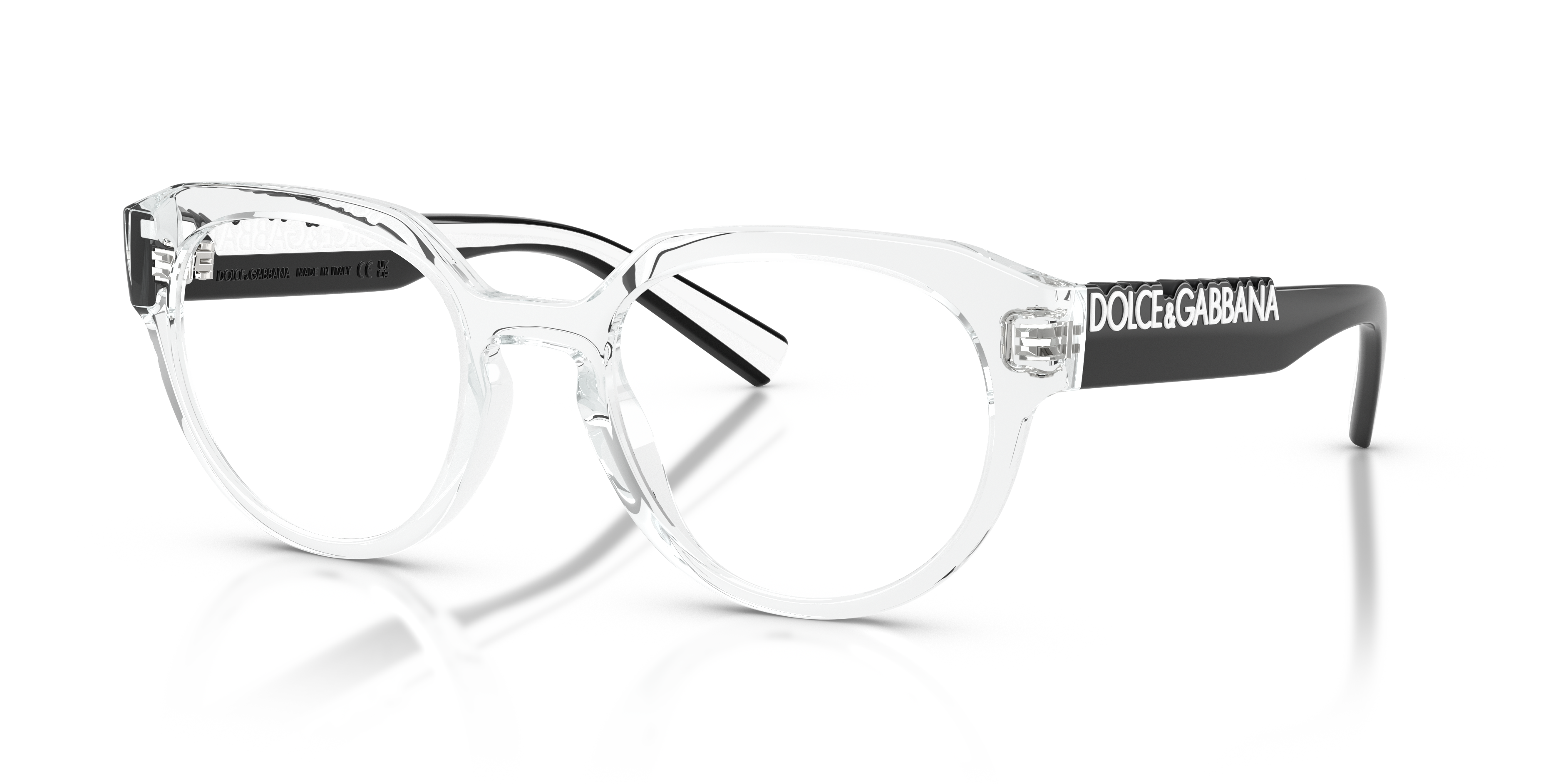 DOLCE & GABBANA DG5113 3133 51