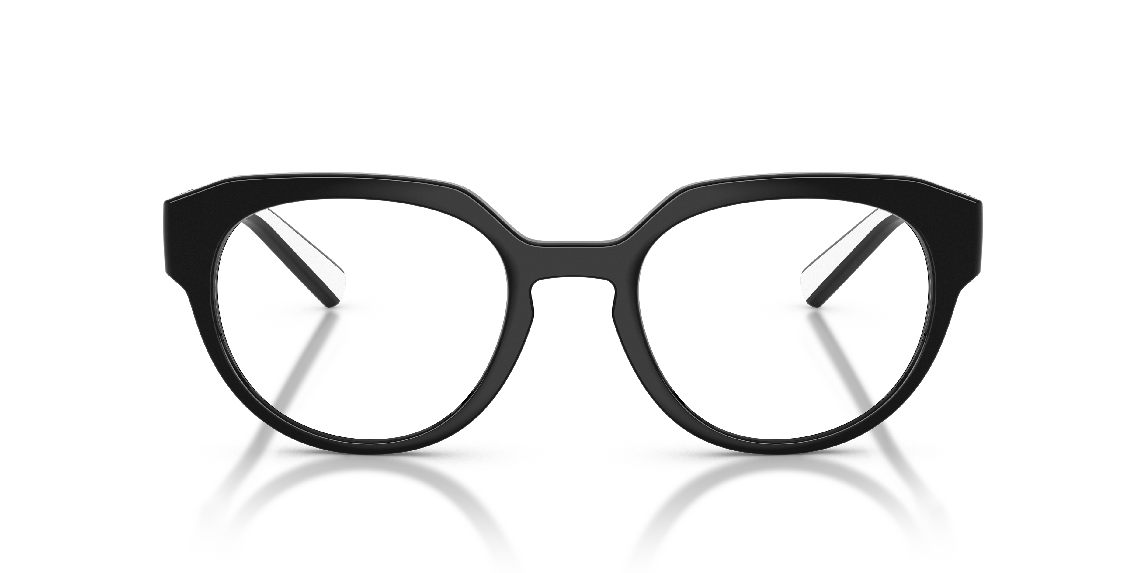 DOLCE & GABBANA DG5113 501 51