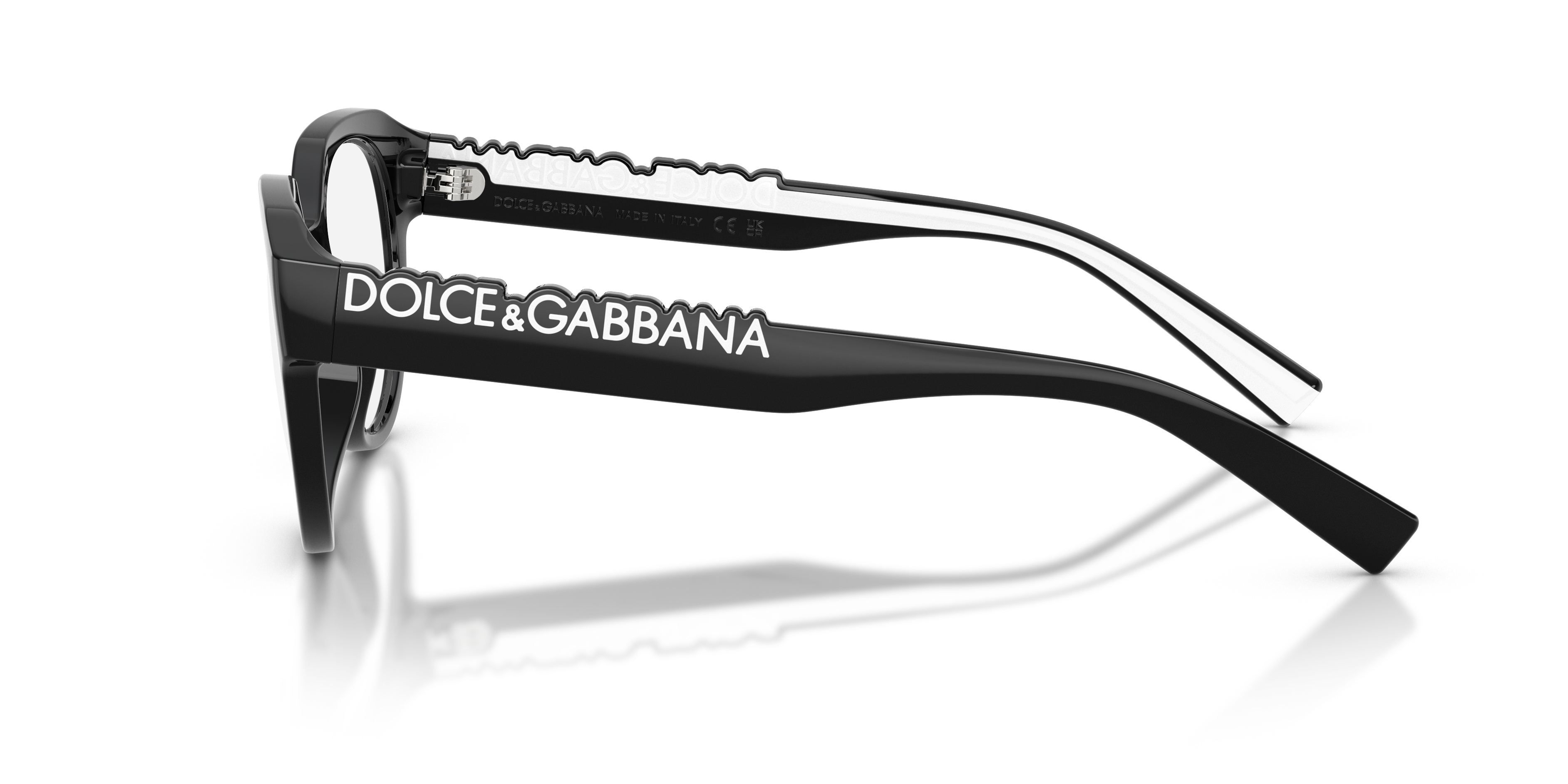 DOLCE & GABBANA DG5113 501 53