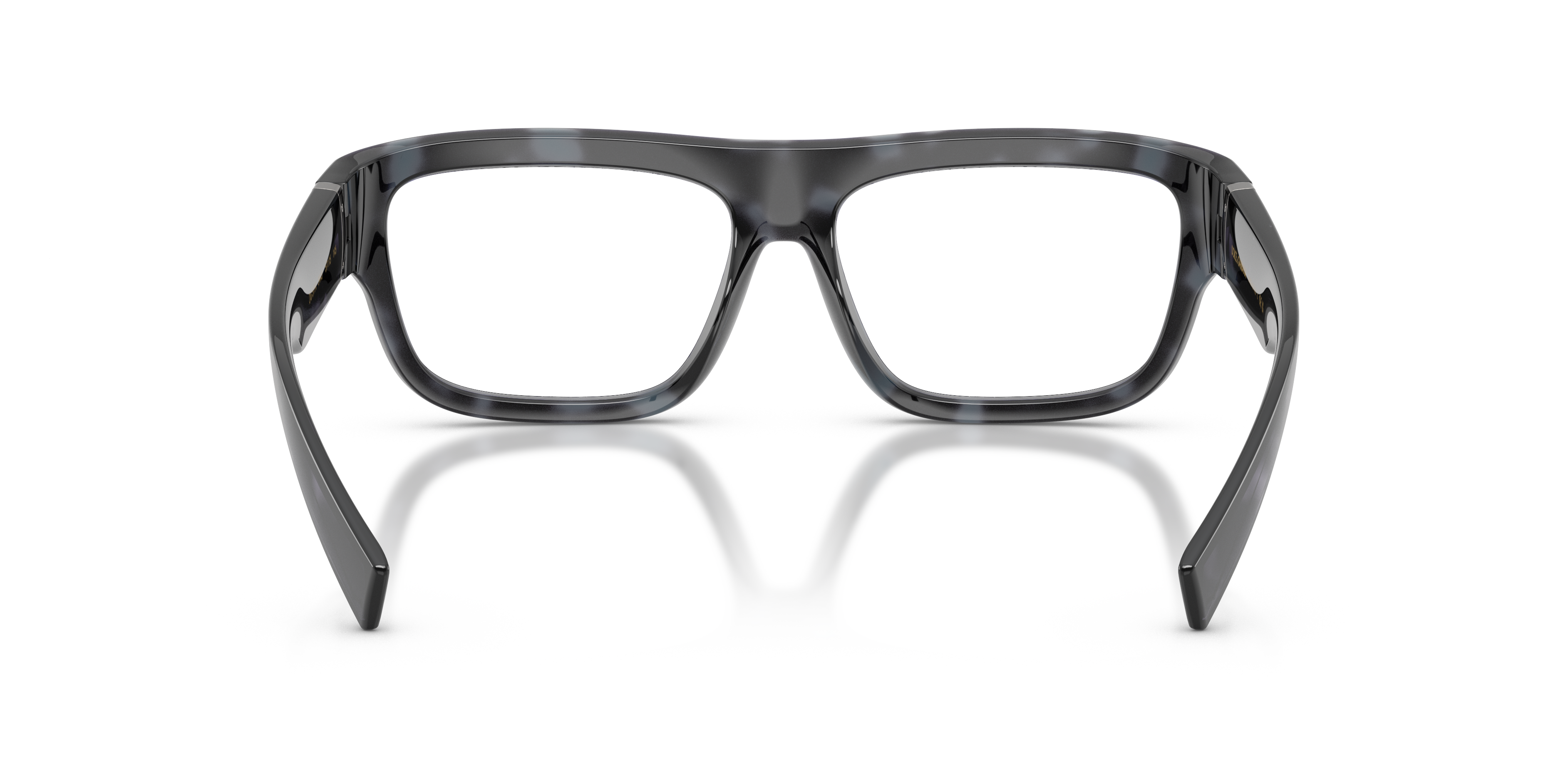 DOLCE & GABBANA DG5114 3443 57