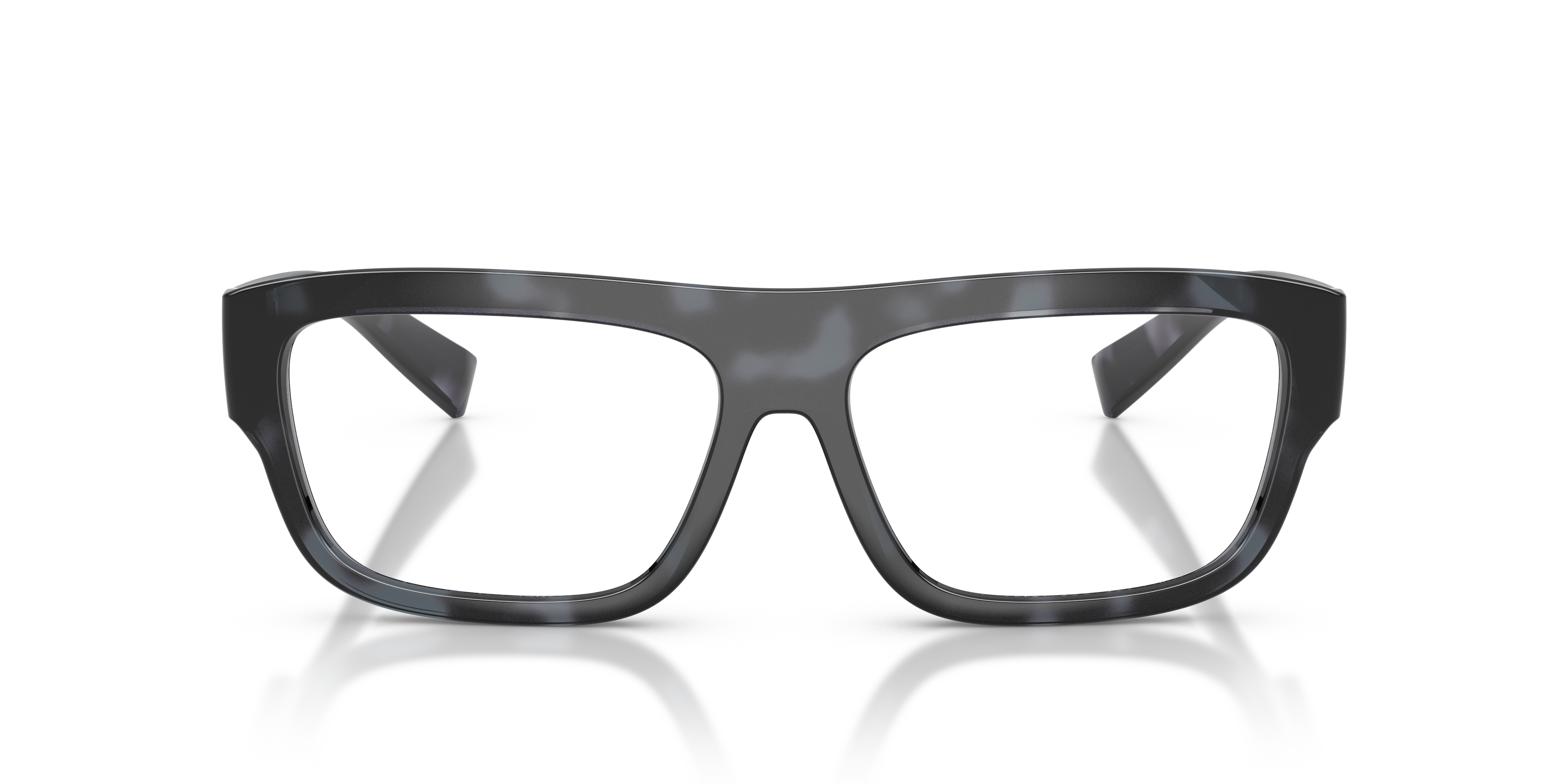 DOLCE & GABBANA DG5114 3443 57