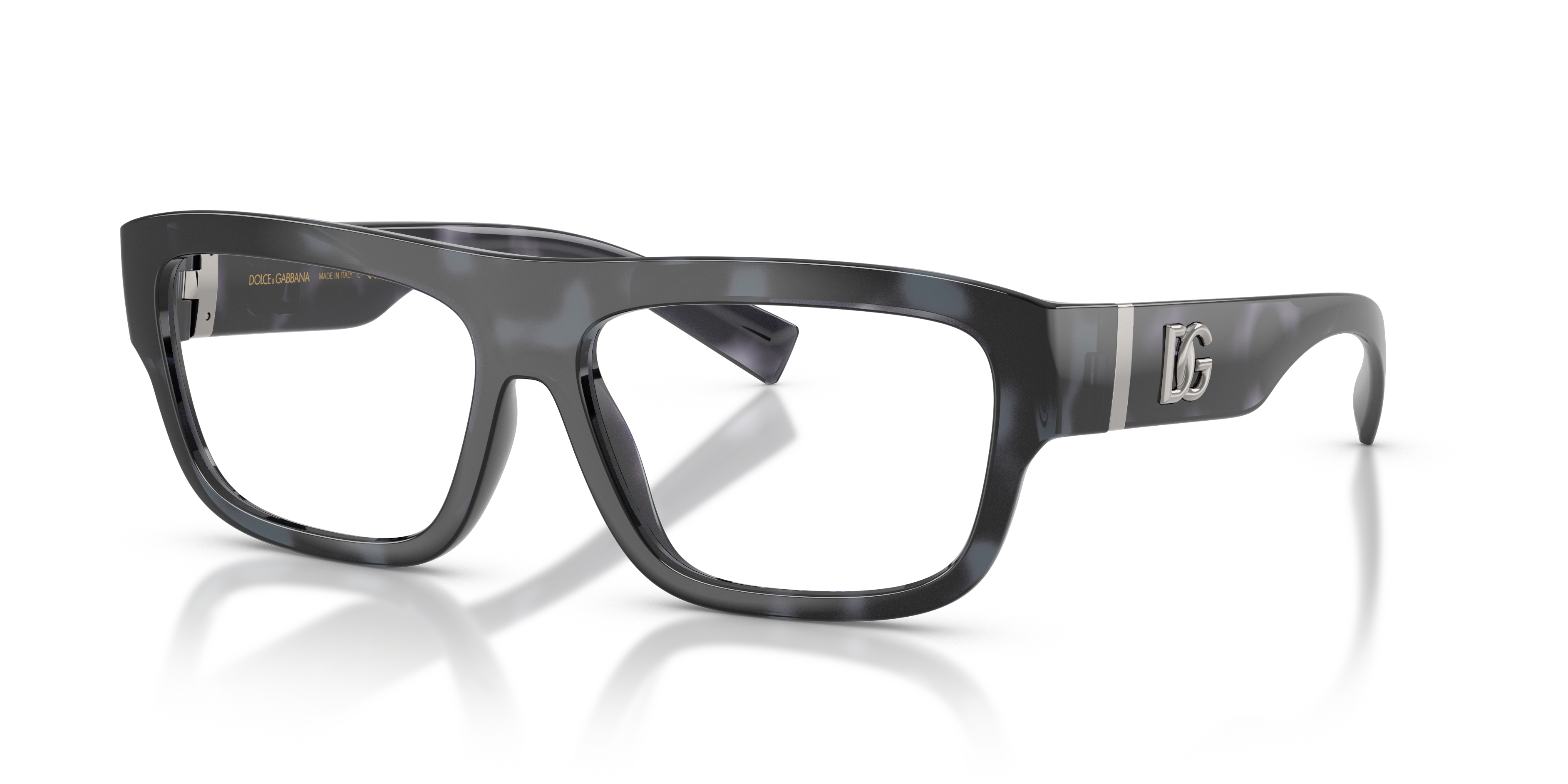 DOLCE & GABBANA DG5114 3443 55