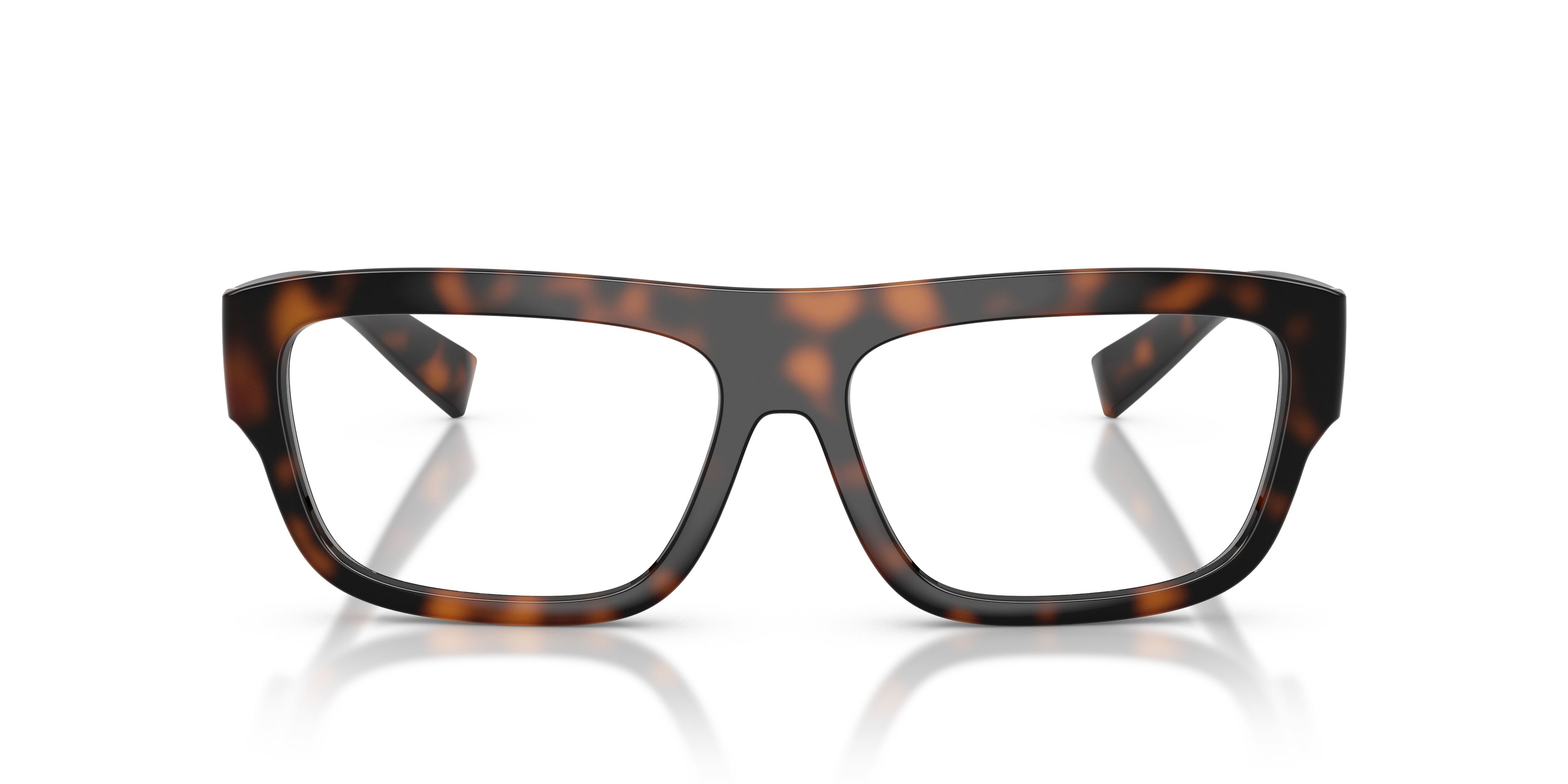 DOLCE & GABBANA DG5114 502 57