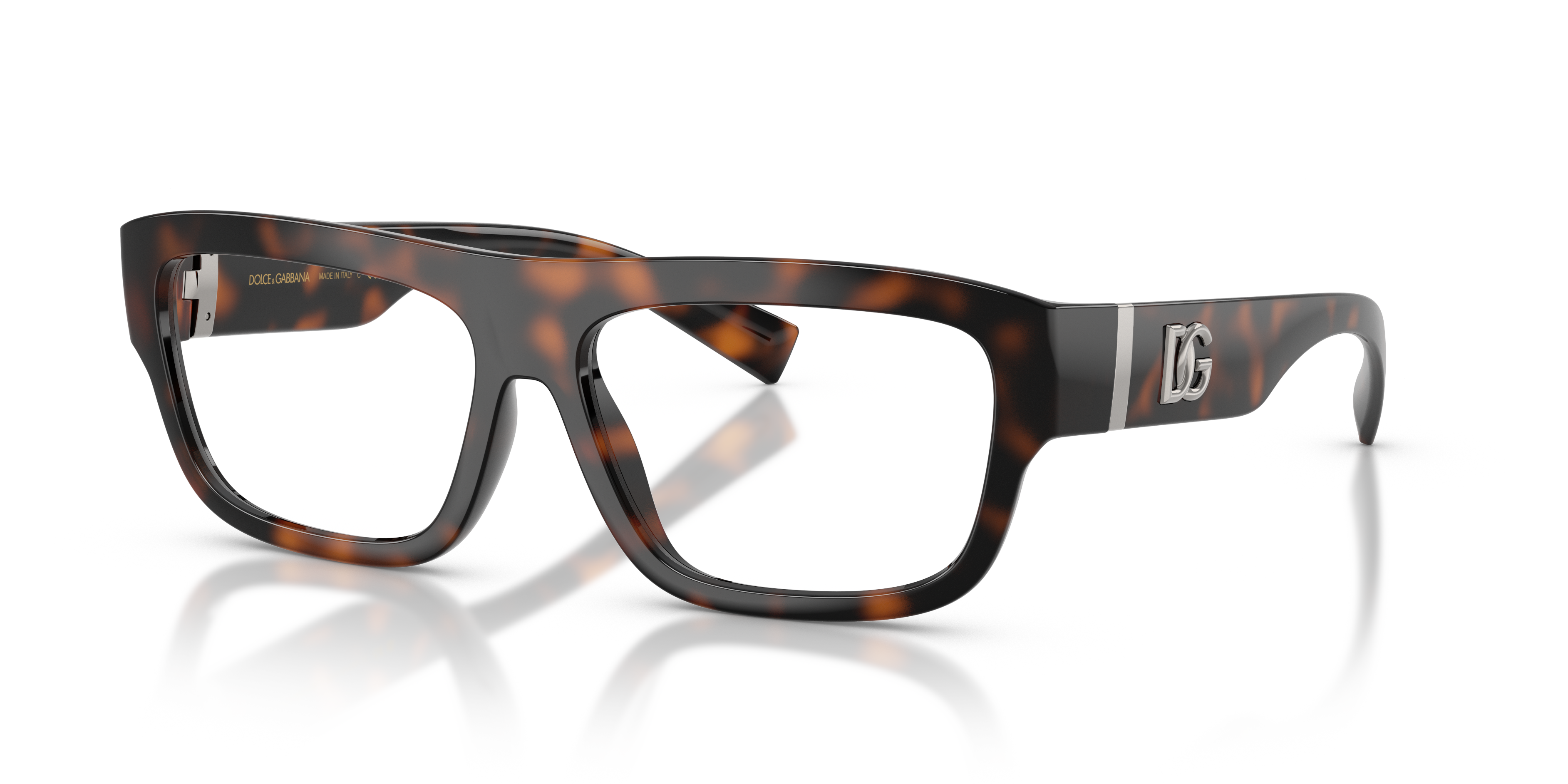 DOLCE & GABBANA DG5114 502 55