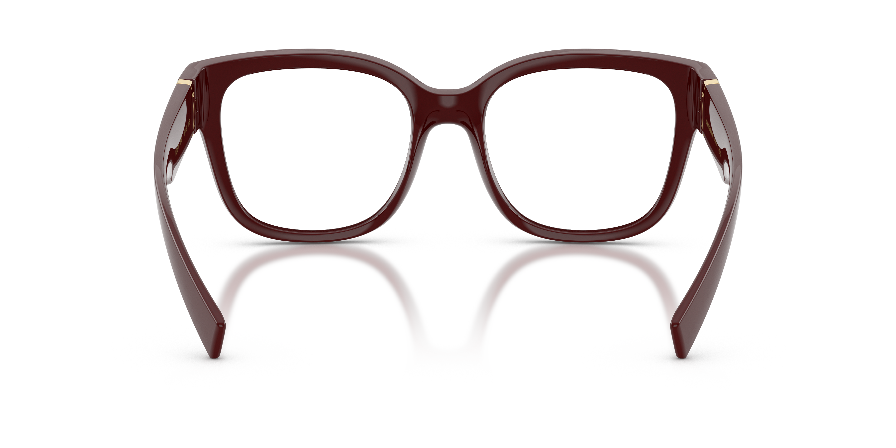 DOLCE & GABBANA DG5115 3091 55