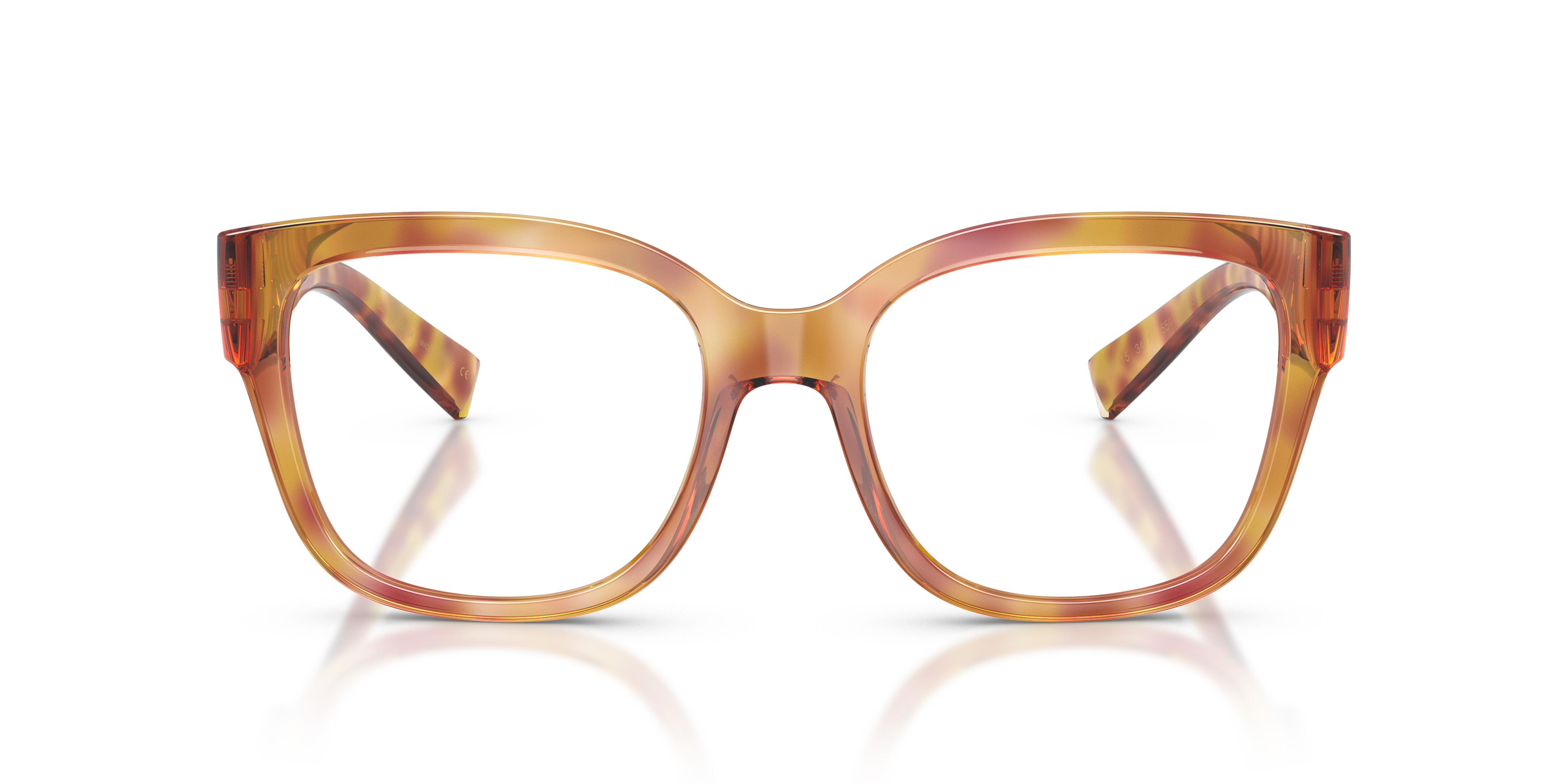 DOLCE & GABBANA DG5115 3477 55
