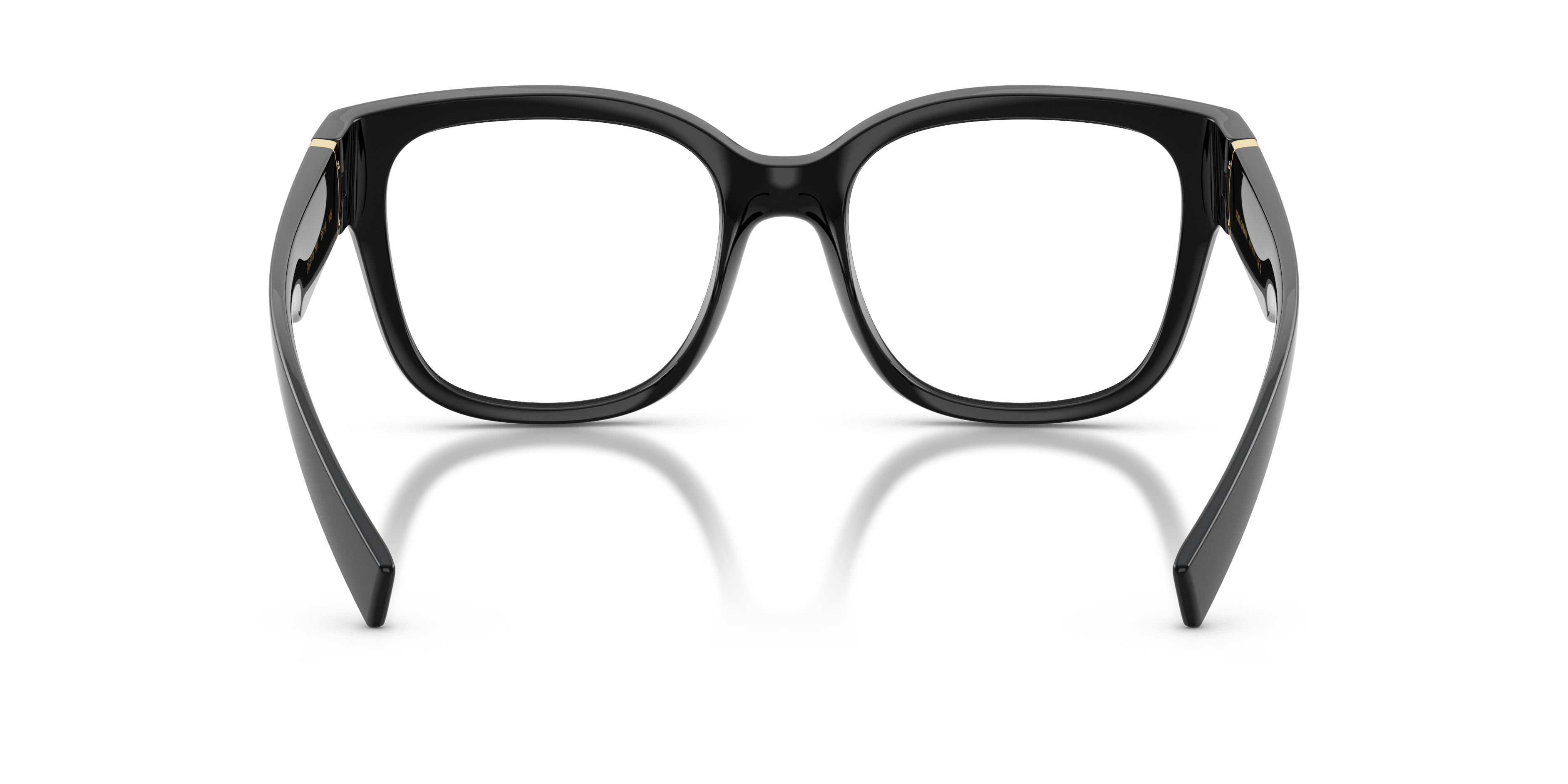 DOLCE & GABBANA DG5115 501 55