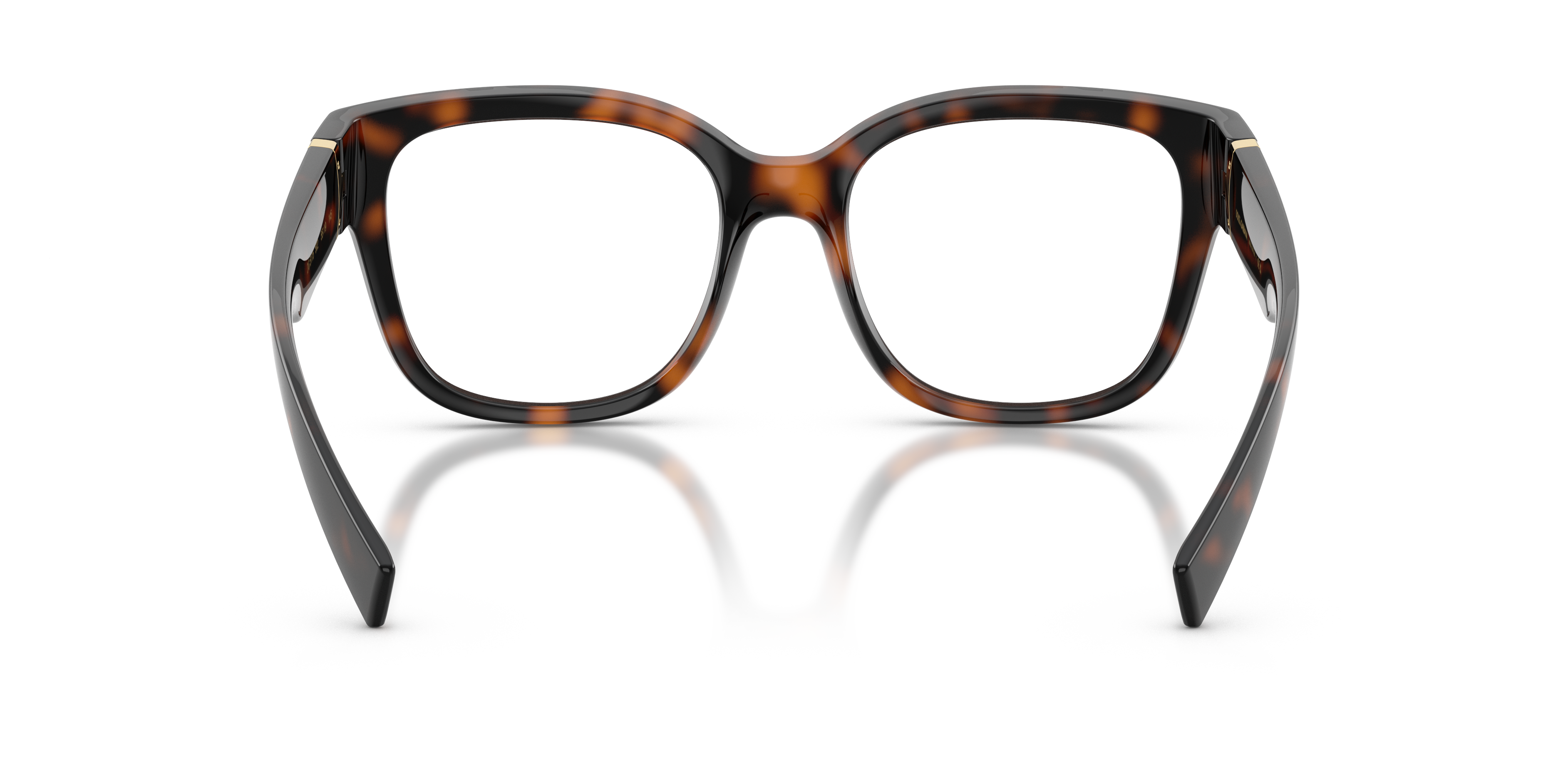 DOLCE & GABBANA DG5115 502 55